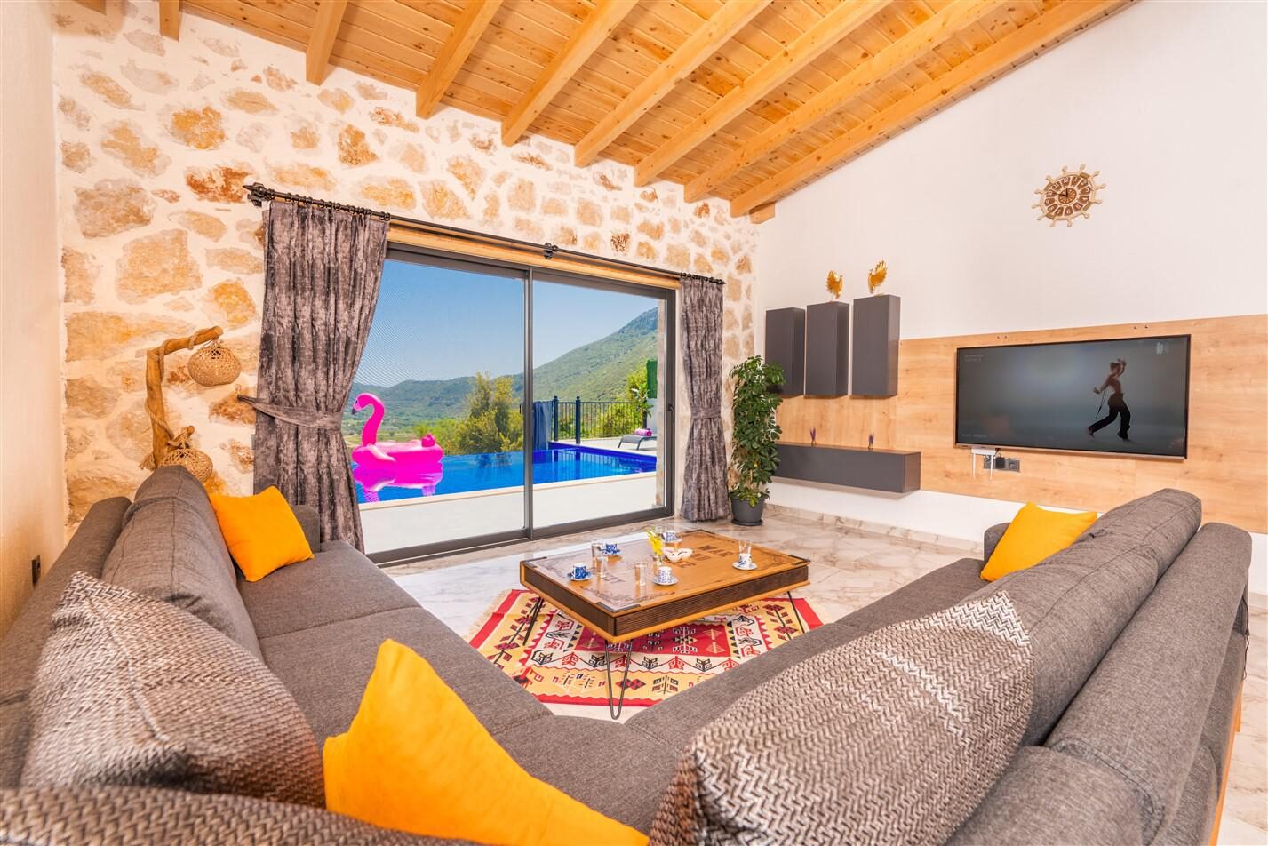Villa Estrella — 32