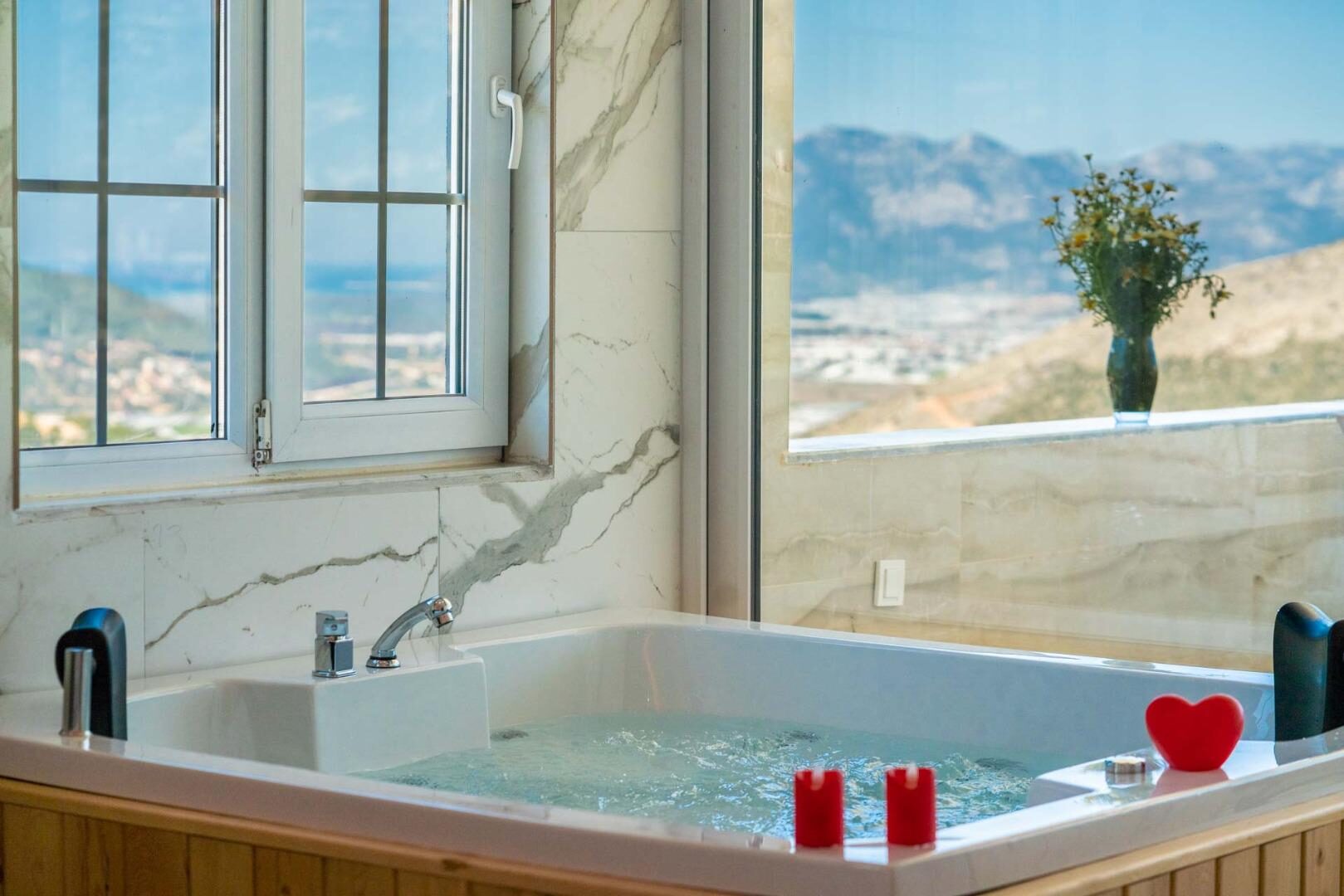 Suit Diana — 41