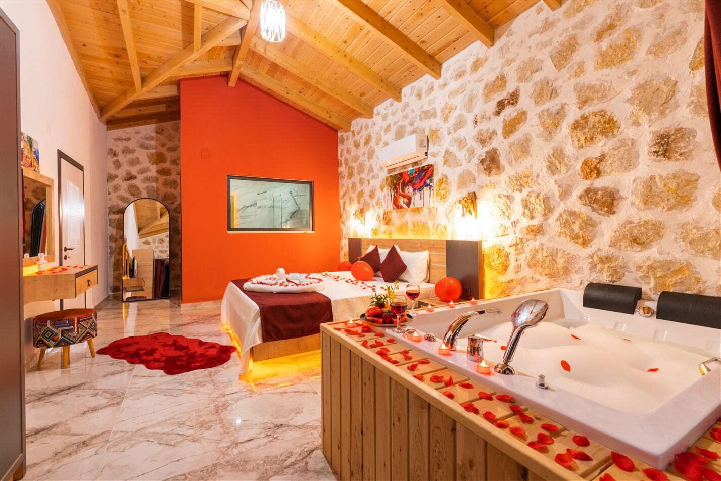 Villa Estrella — 39