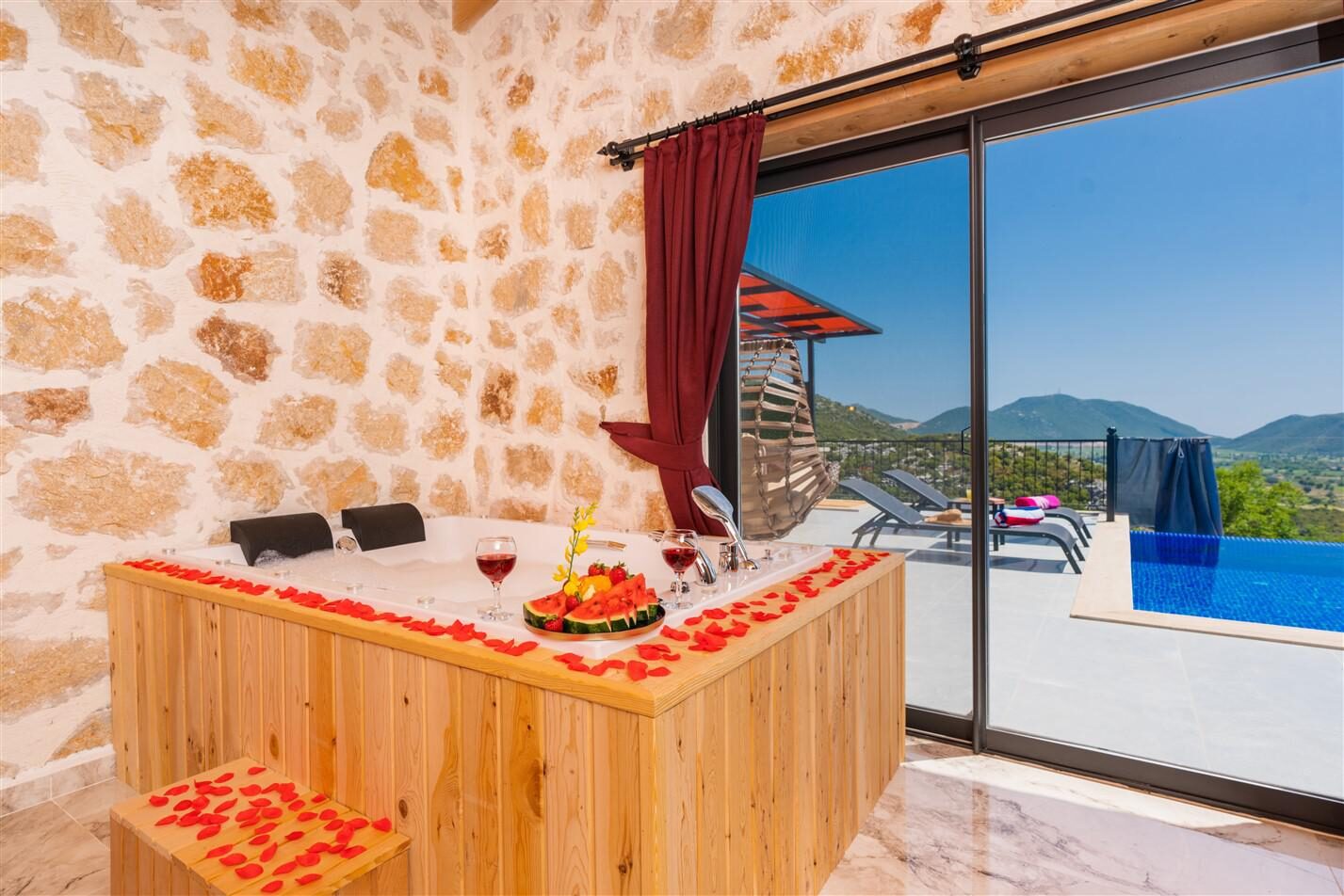 Villa Estrella — 42