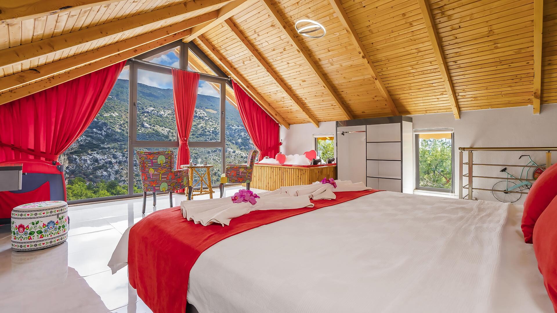 Villa Aras İslamlar — 31
