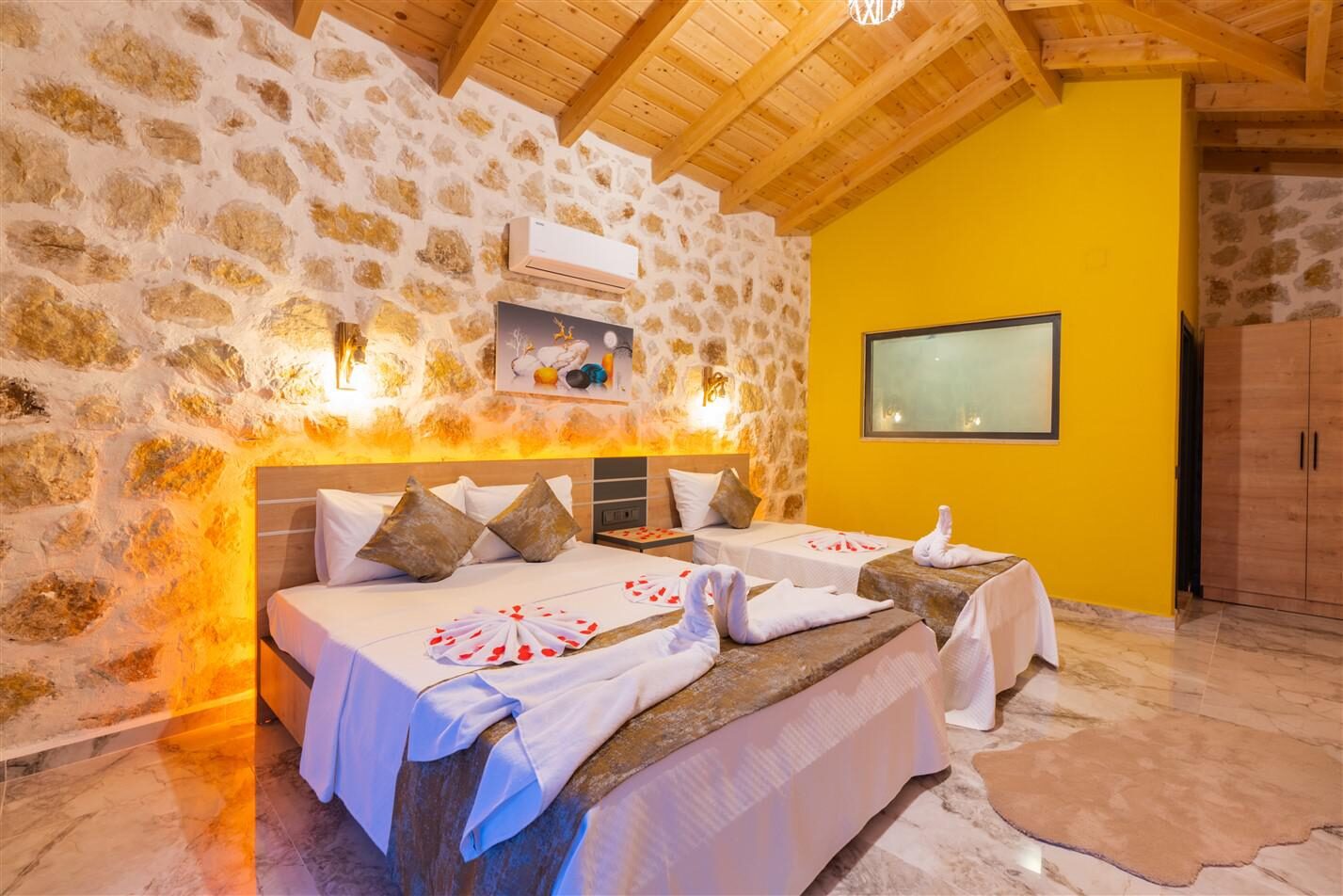 Villa Estrella — 46