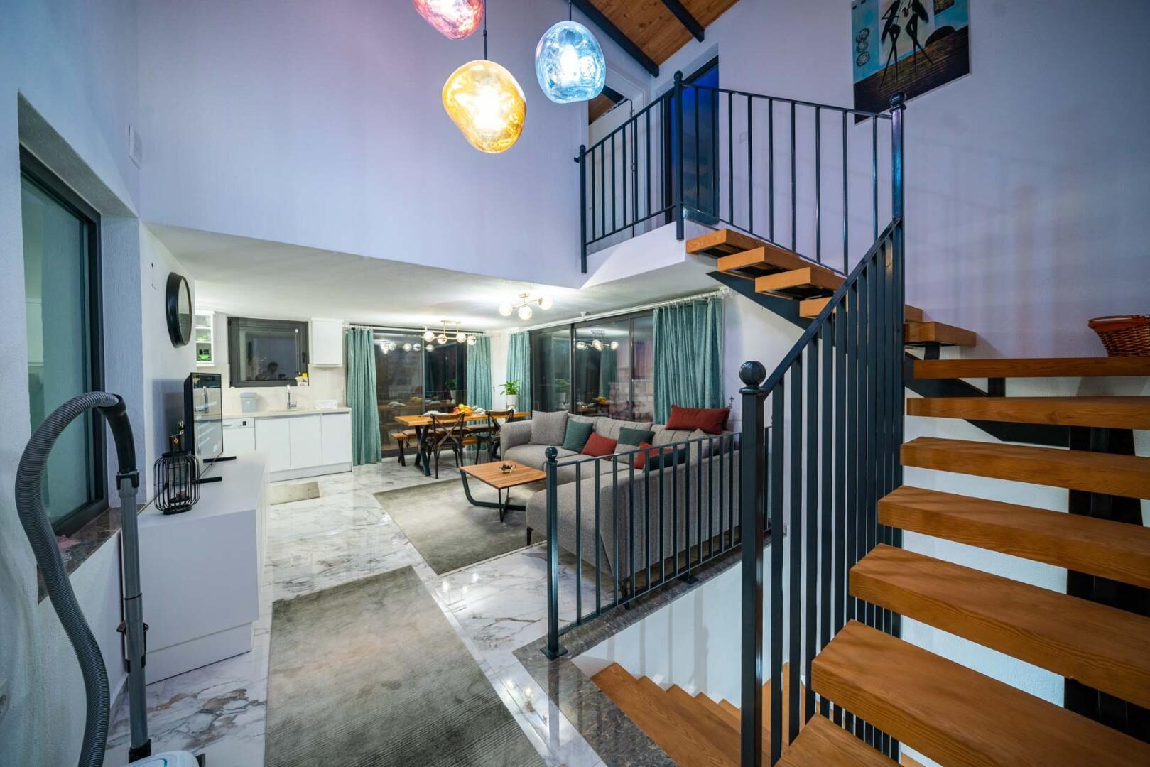 Villa Therapy Olea — 28