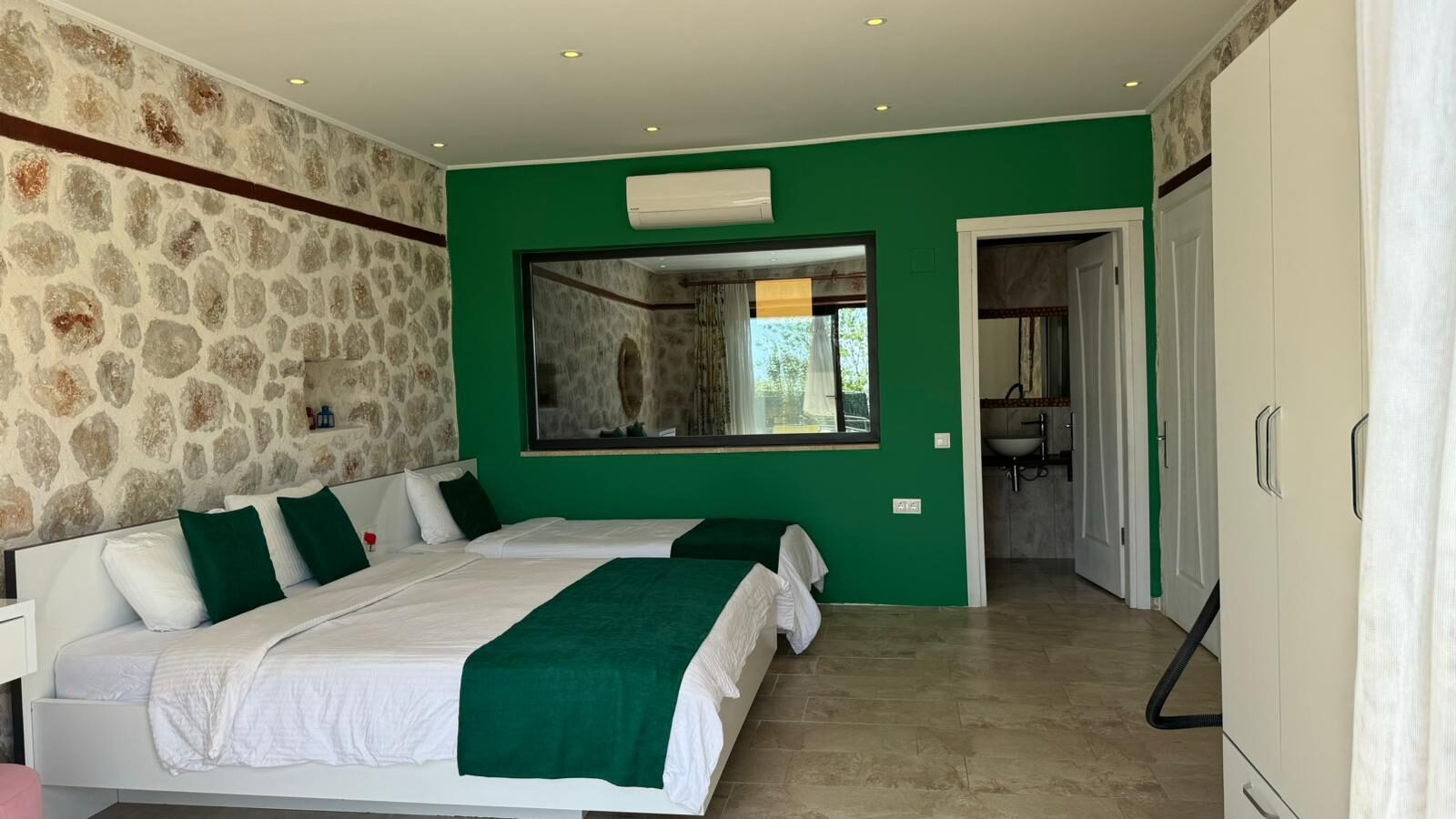 Villa Aras İslamlar 2 — 66