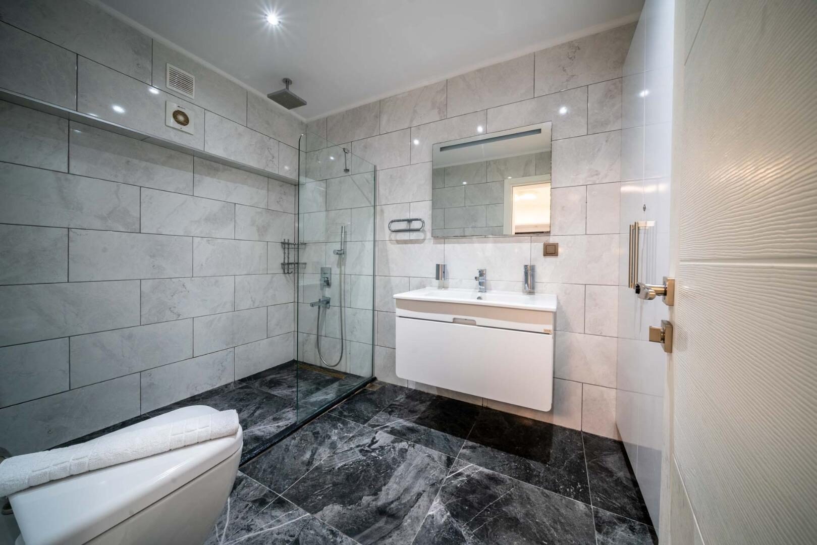 Villa Therapy Aqua — 56