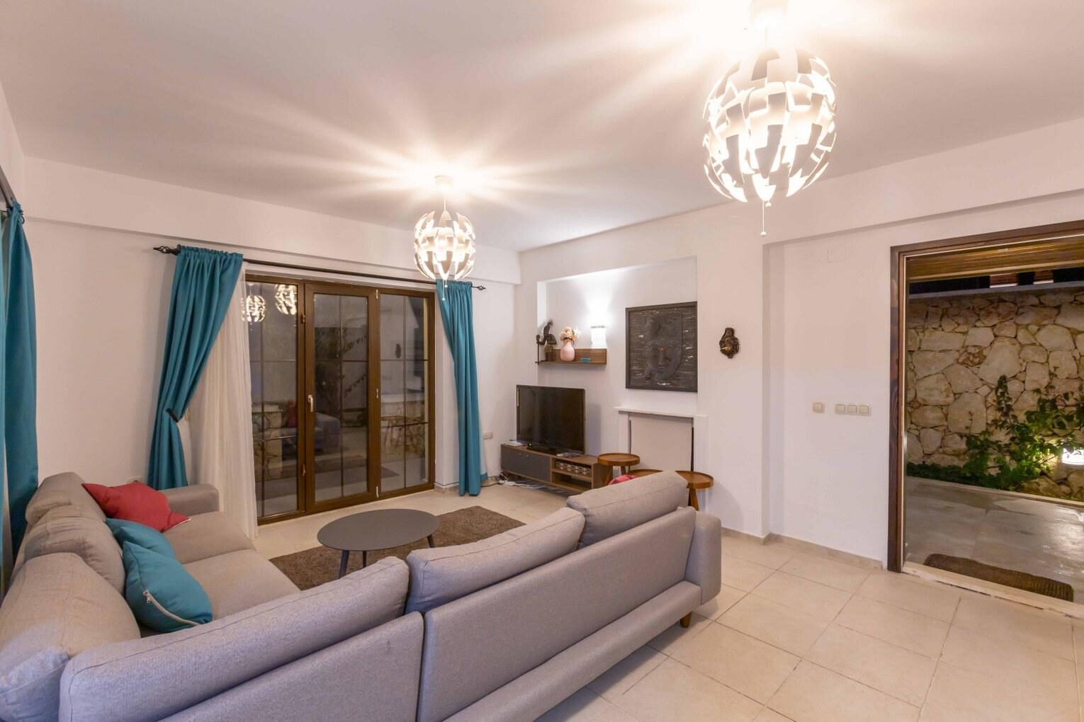 Villa Unıque — 19