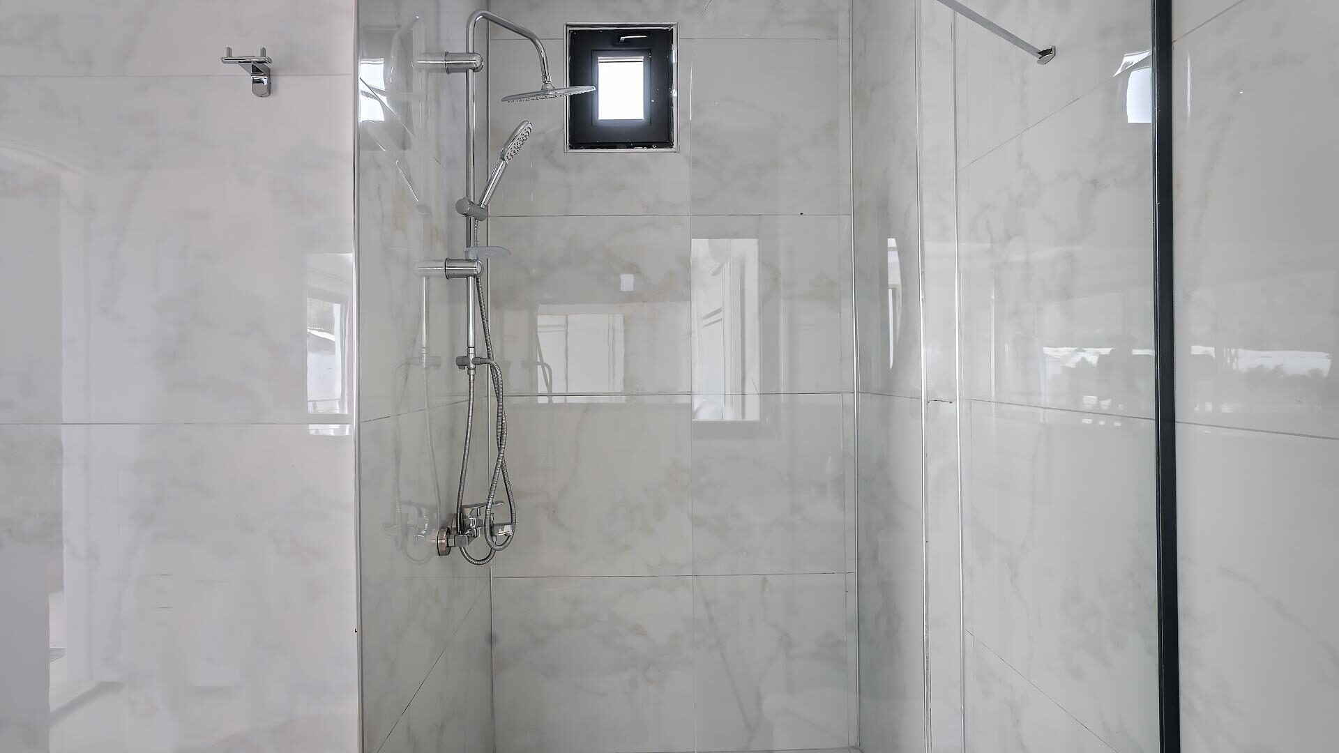 Villa Apelia Çayköy — 76