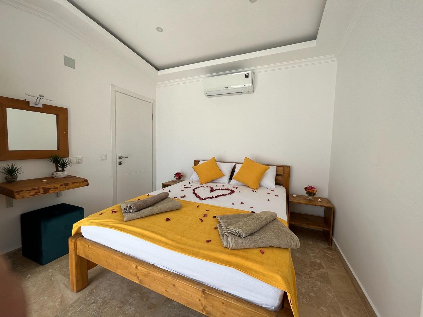 Villa Vector House — 33
