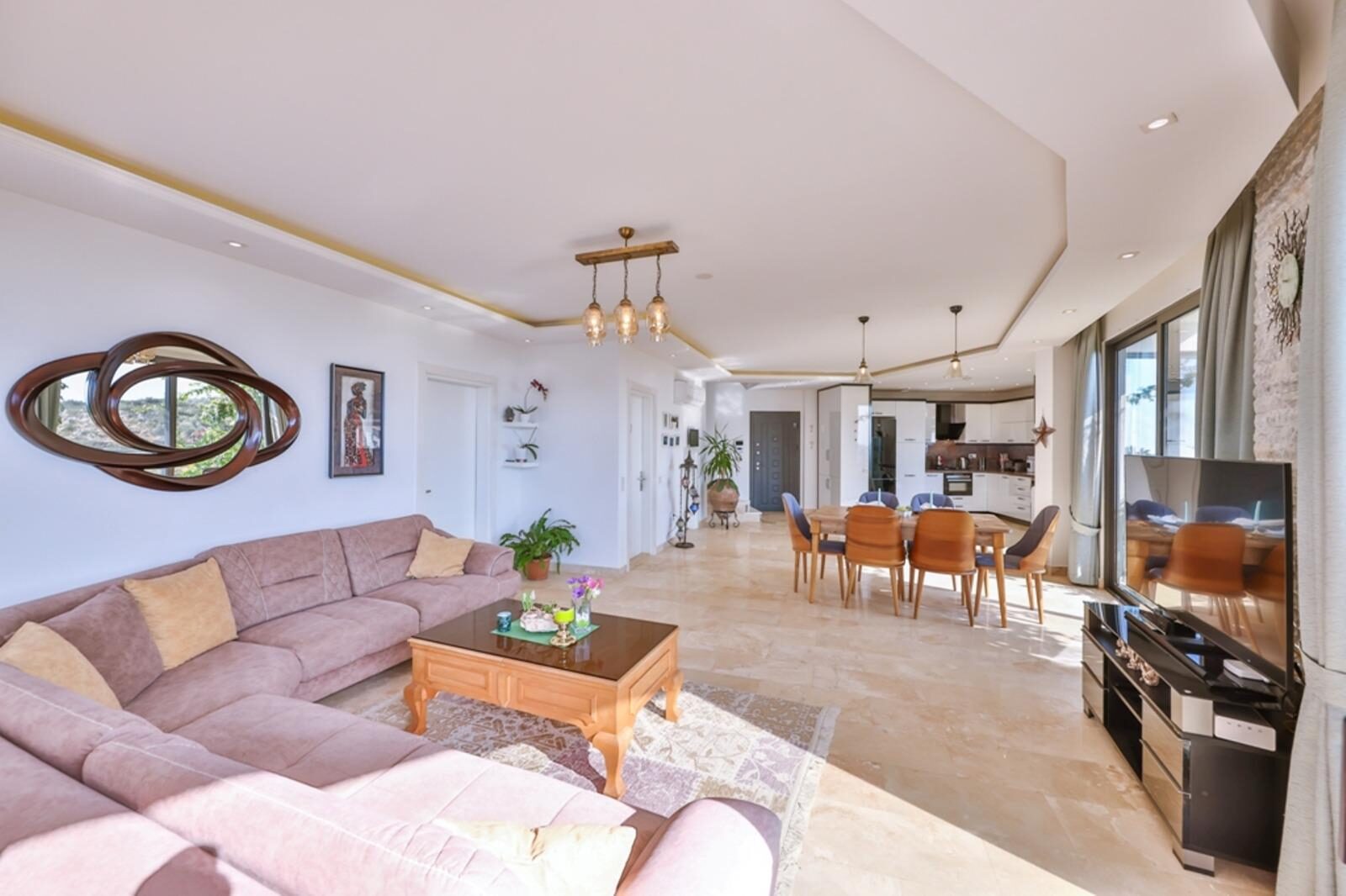 Villa Sıla Ordu — 19