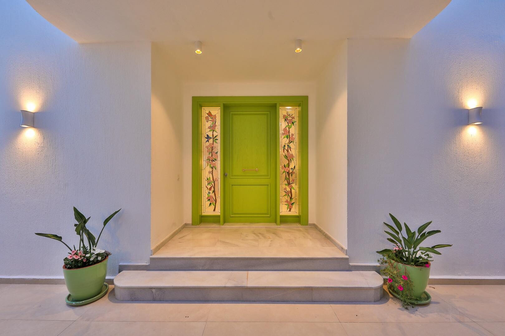 Villa Çalıkuşu Kalamar — 83
