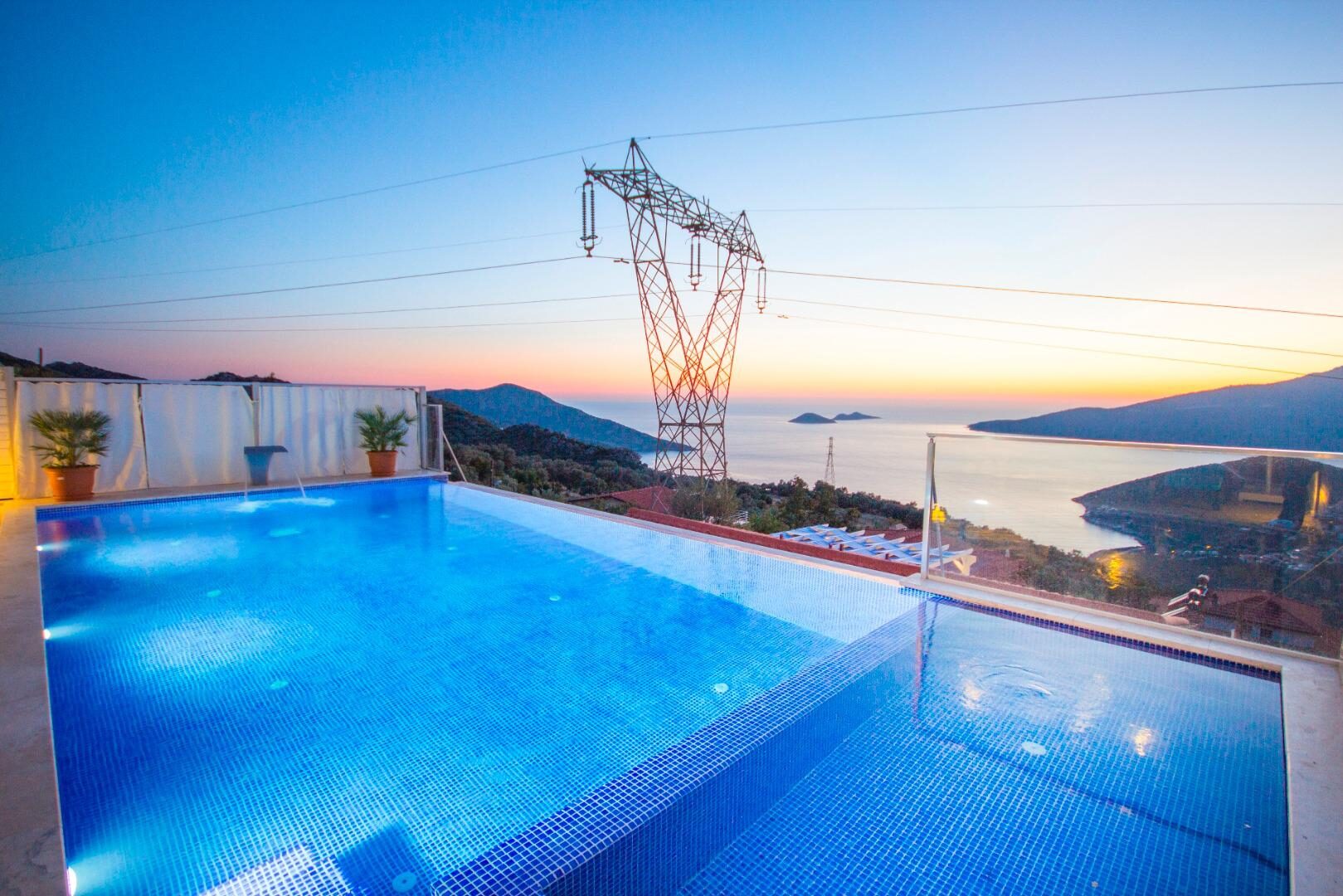 Villa Eslem — 10