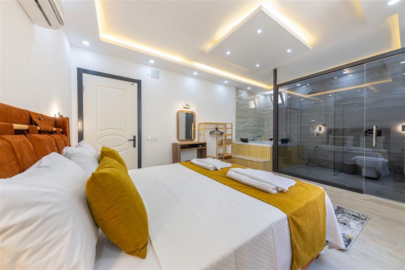 Villa Tuana — 46