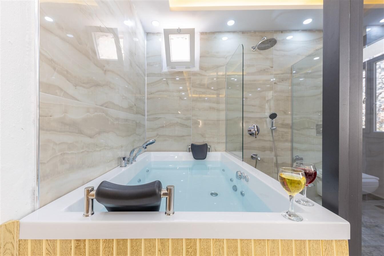Villa Tuana — 50