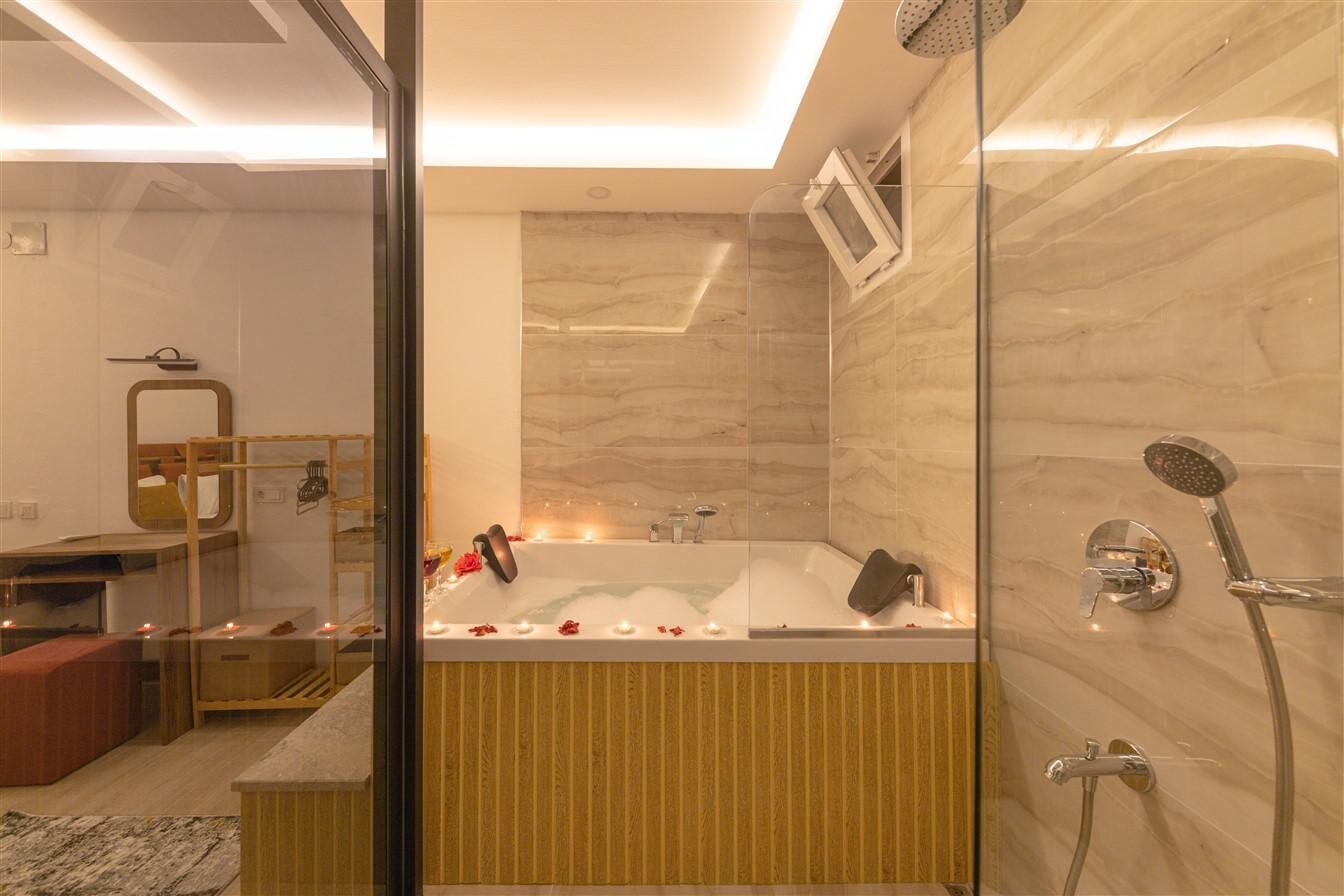 Villa Tuana — 51