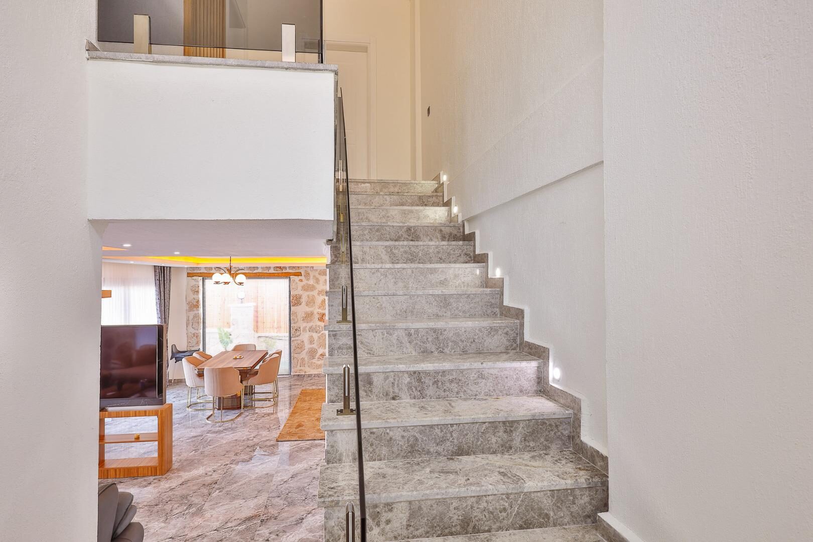 Villa Sandak 4 — 46
