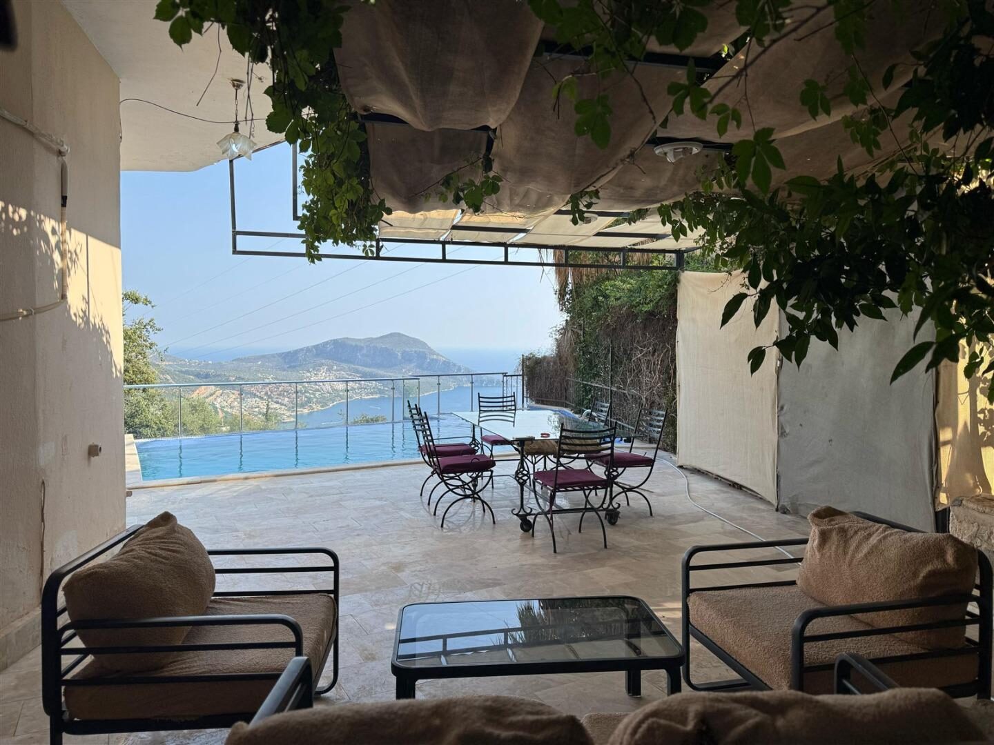 Villa Ruby — 5