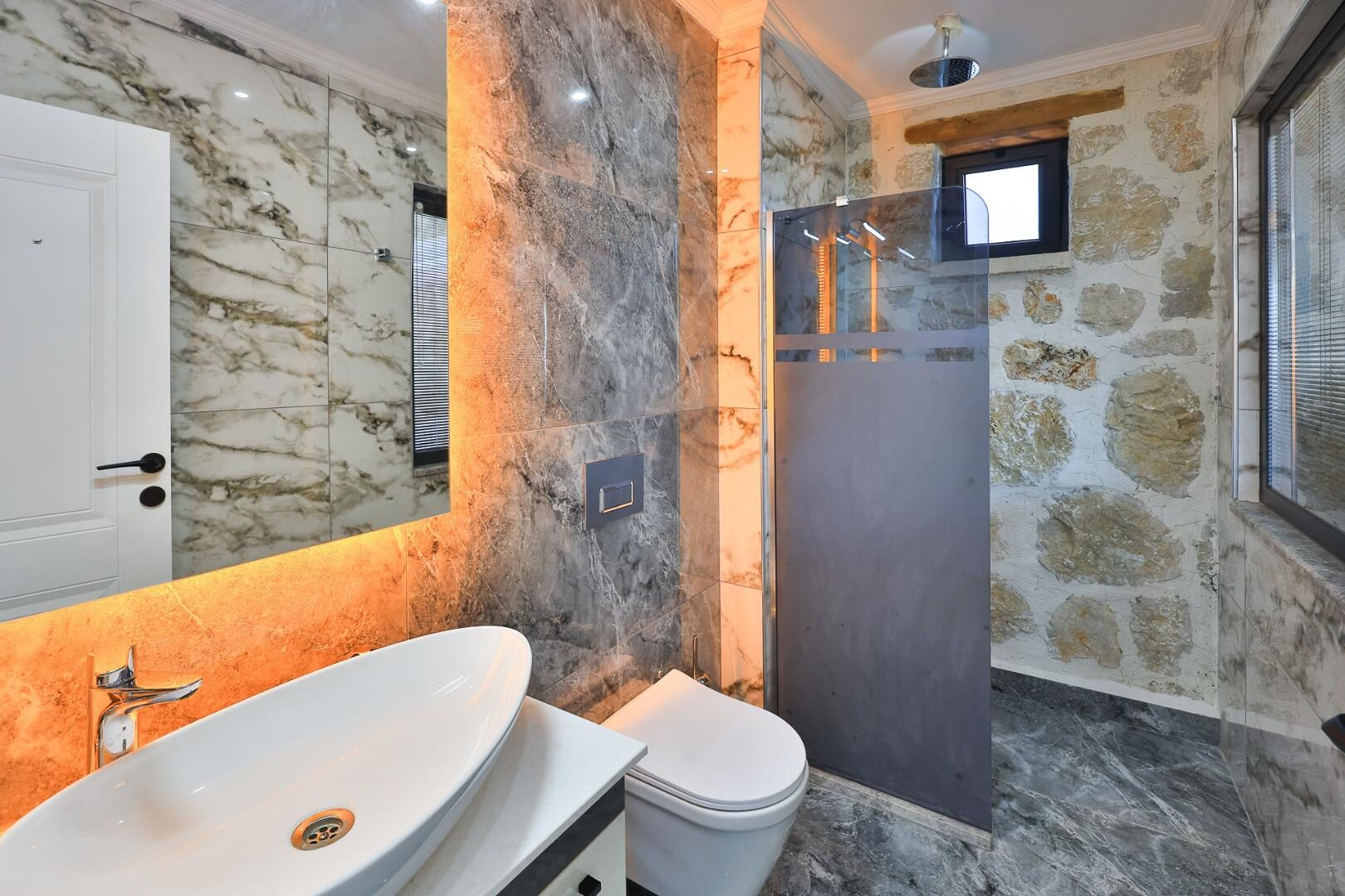 Villa Sandak 4 — 49