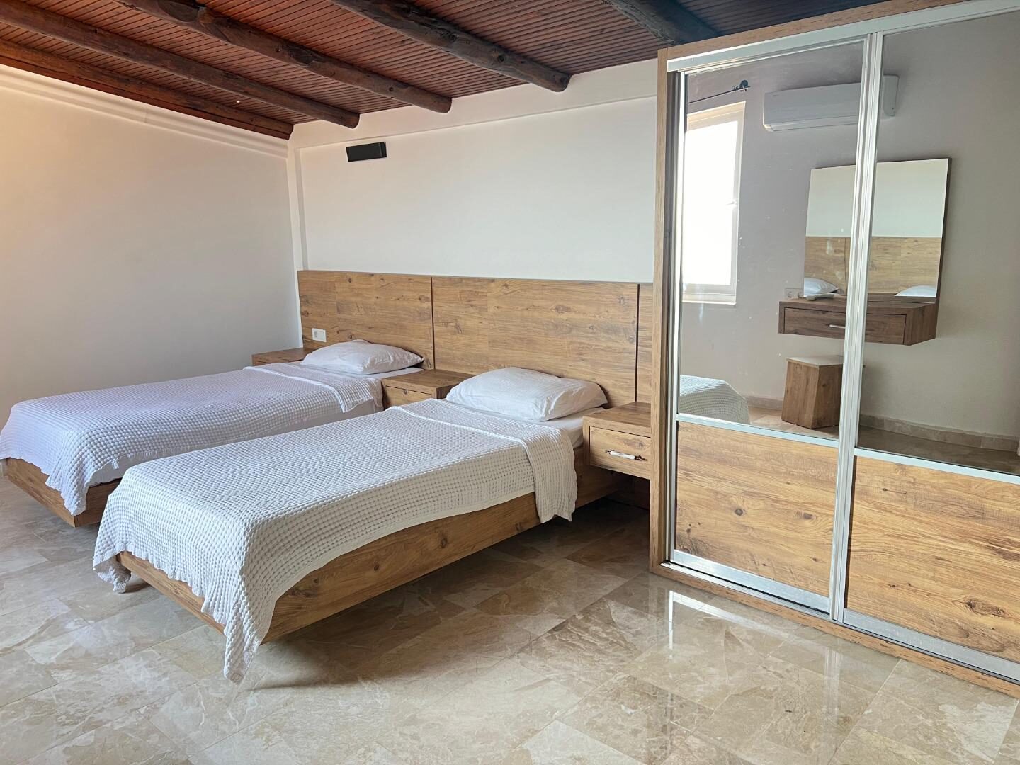 Villa Likya — 24