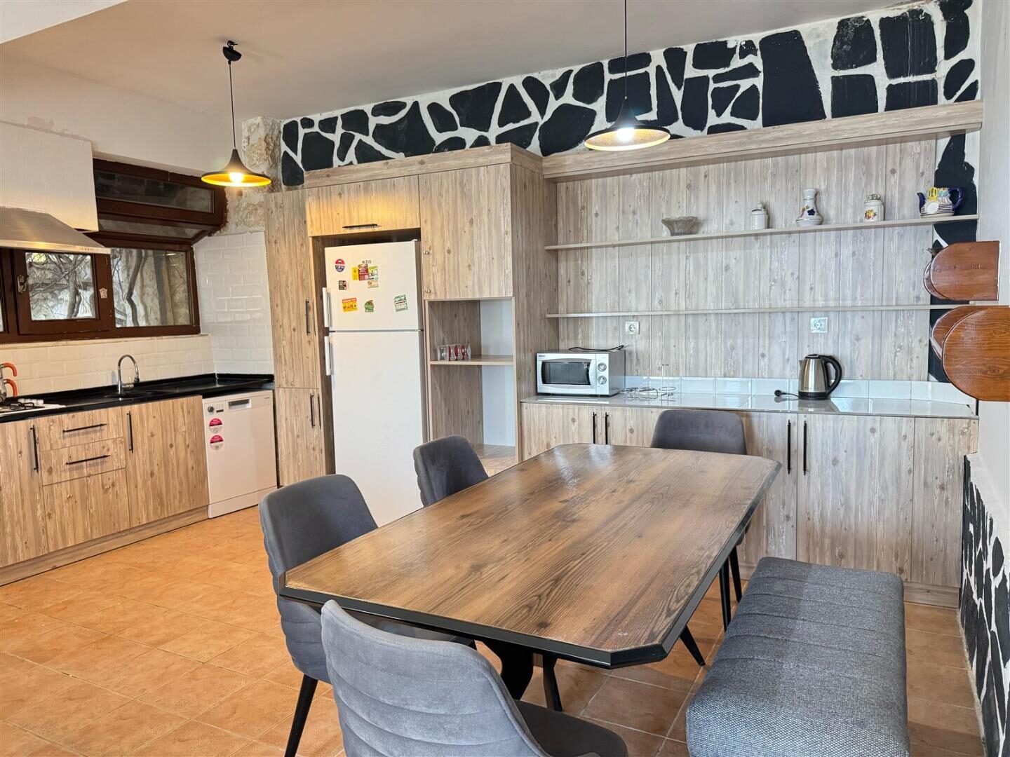 Villa Ruby — 15