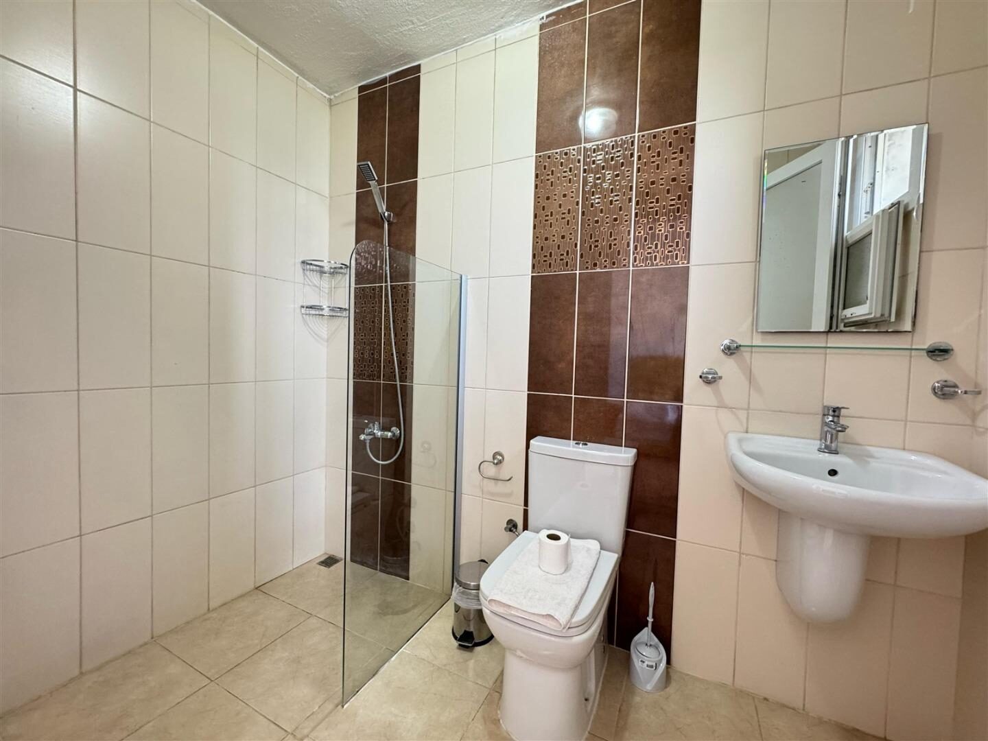 Villa Ruby — 21