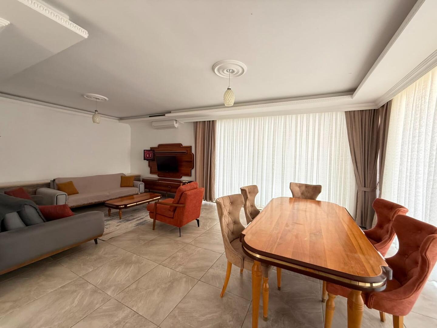 Villa Samui — 11