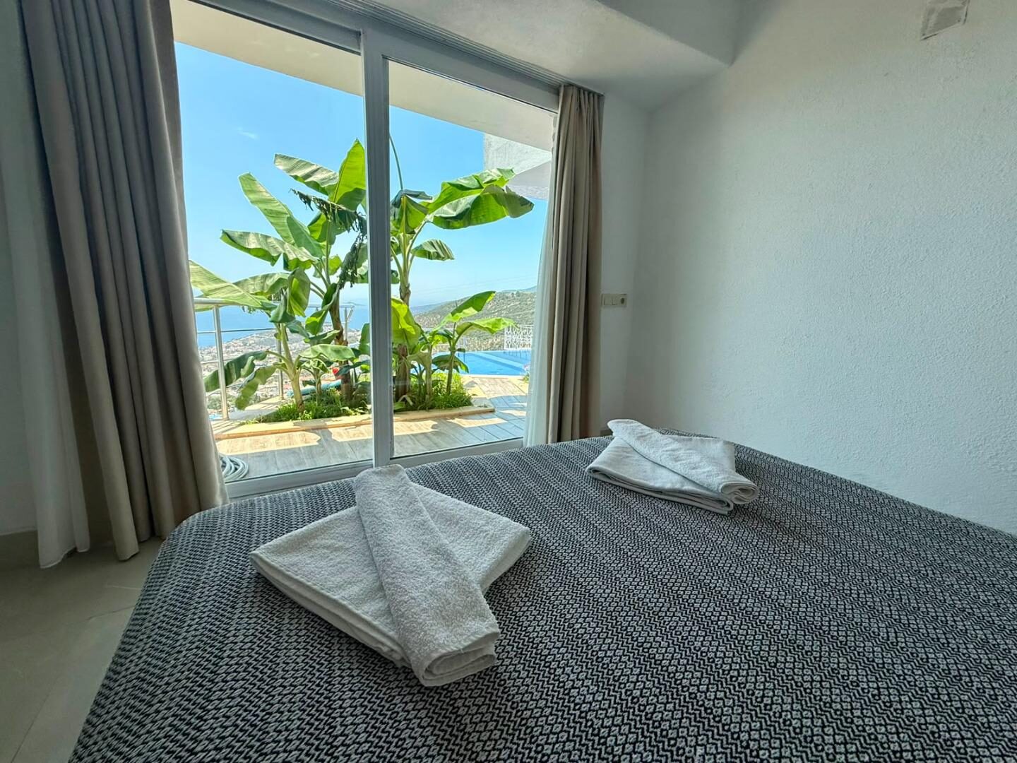 Villa Samui — 14