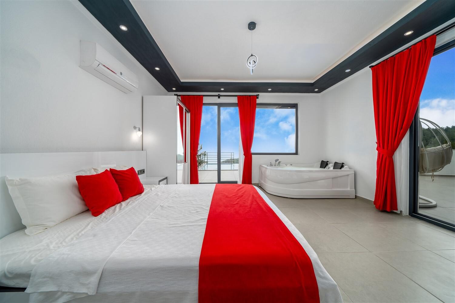 Villa Carpe Diem İslamlar — 49
