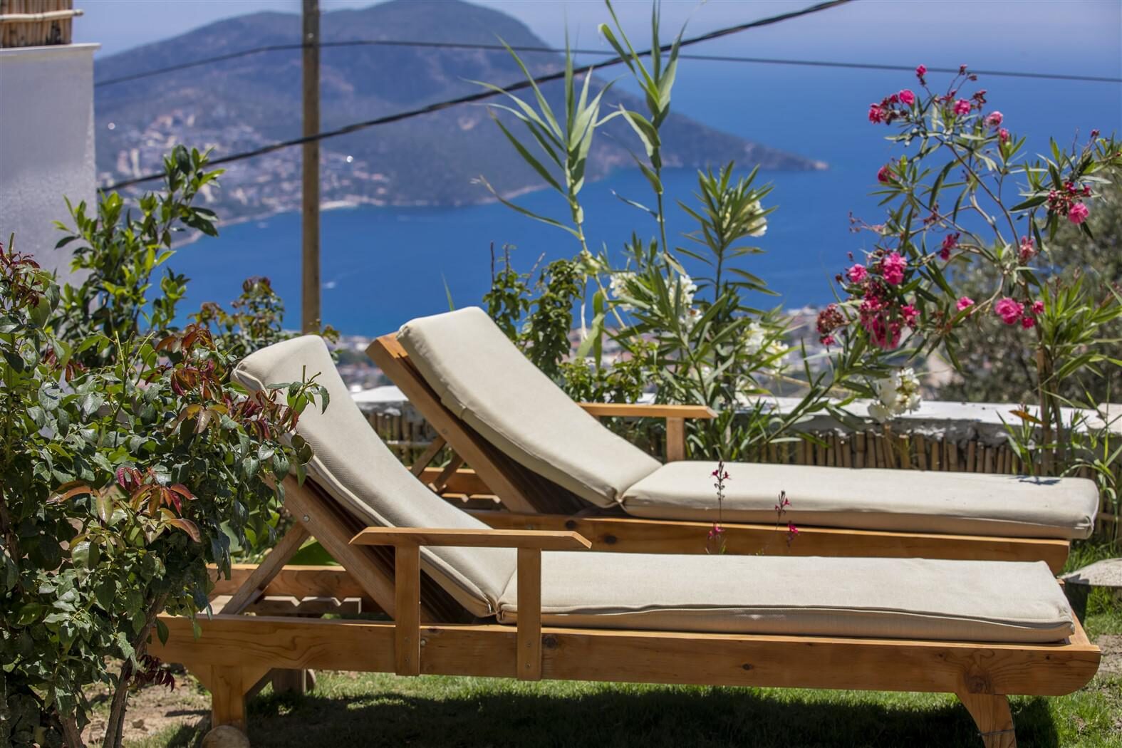 Villa Roze — 9