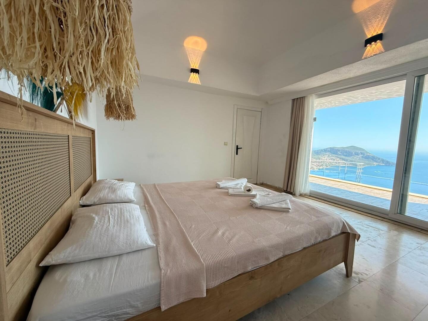 Villa Samui — 22