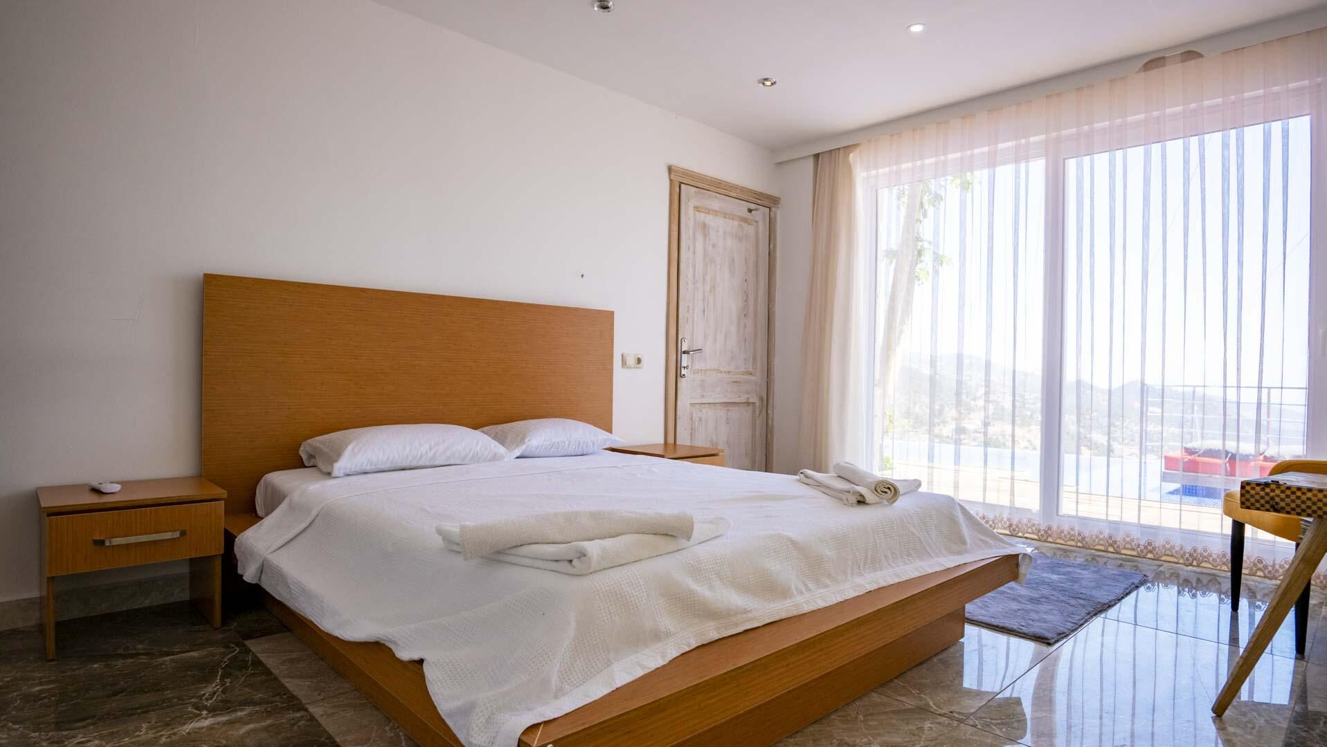 Villa Çırağan — 50
