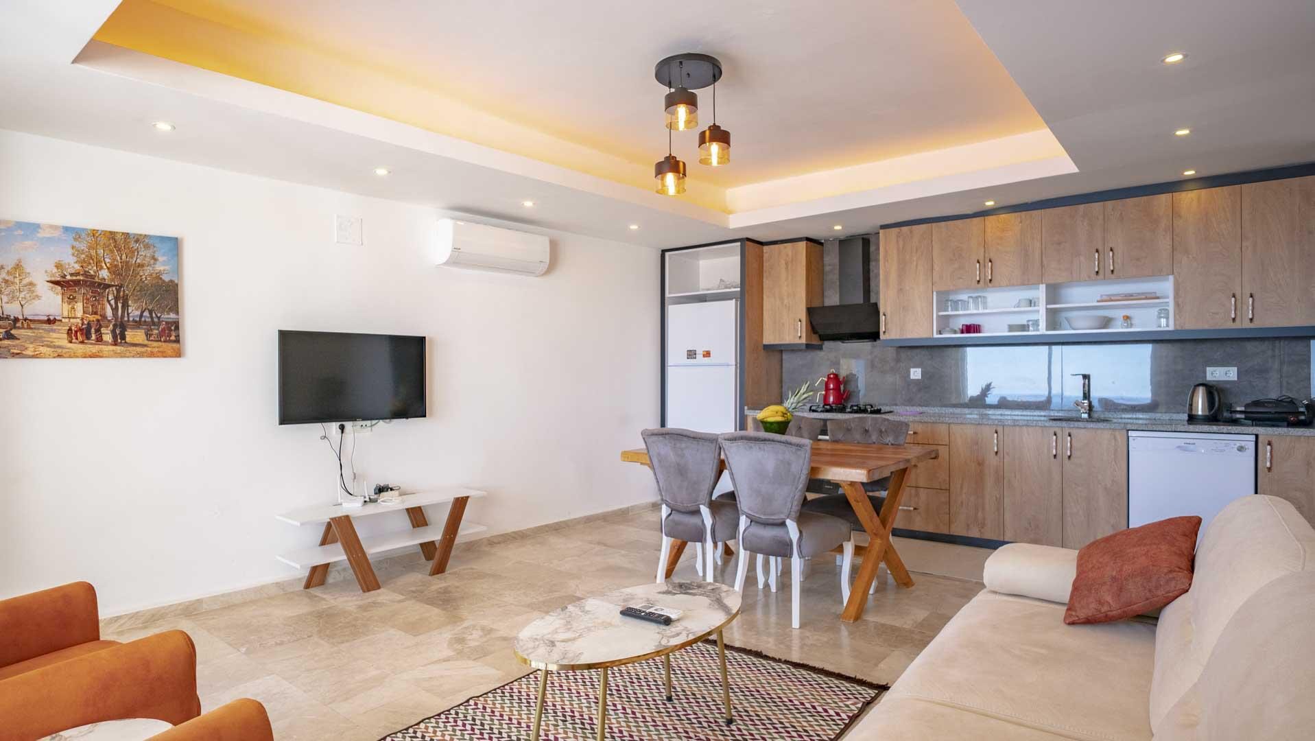 Villa Papaya — 24