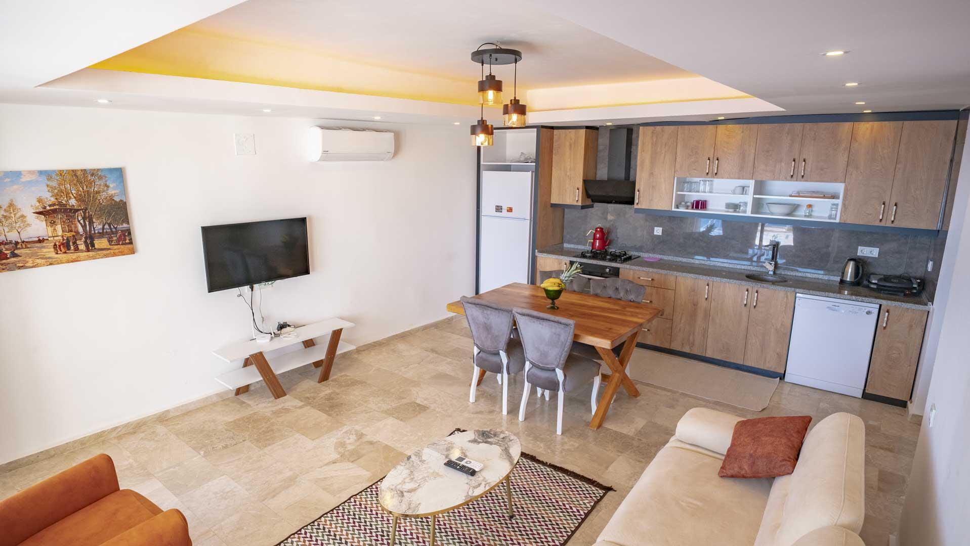 Villa Papaya — 25