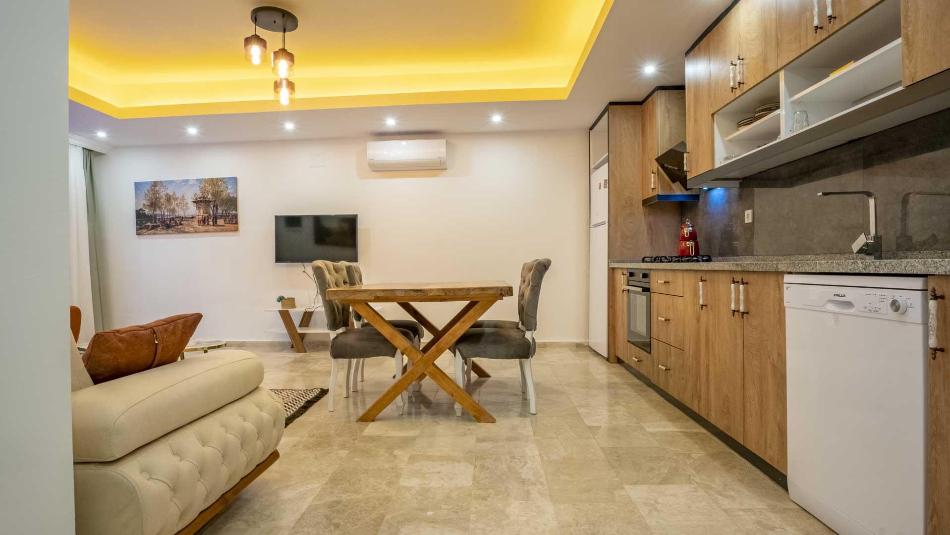 Villa Papaya — 26