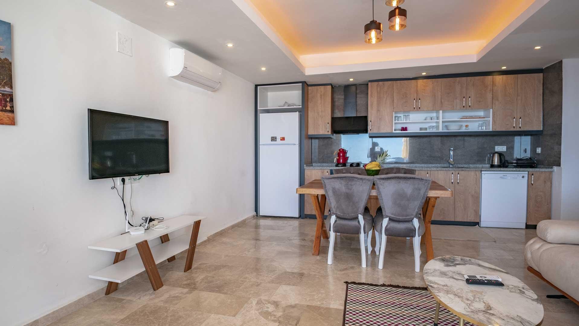 Villa Papaya — 29