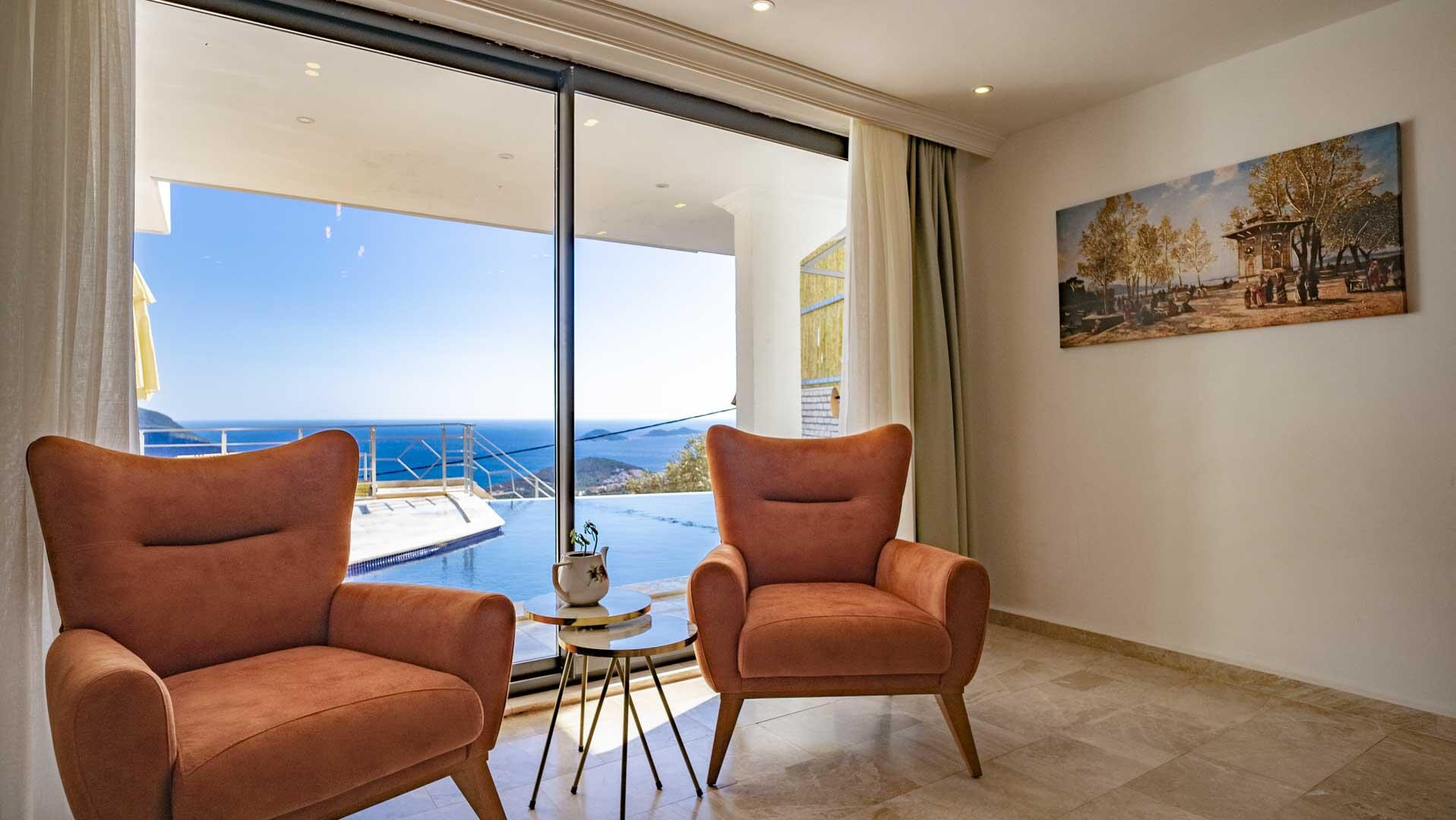 Villa Papaya — 38
