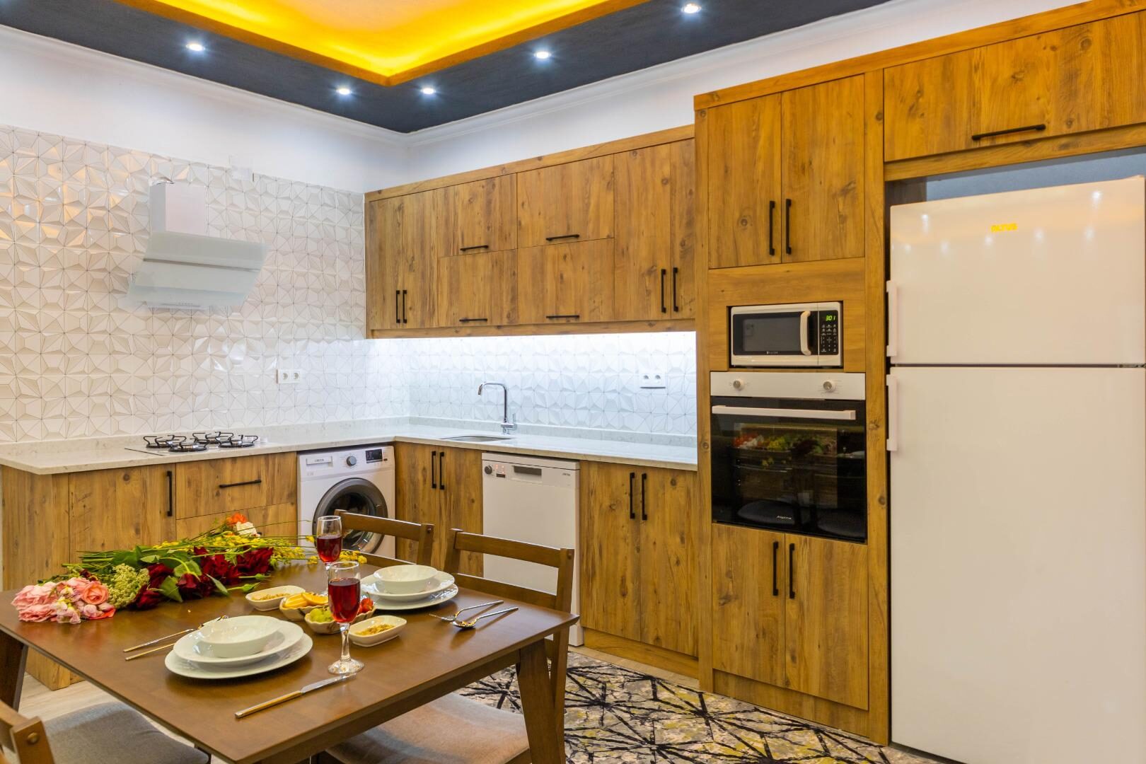Villa Cika 5 — 32