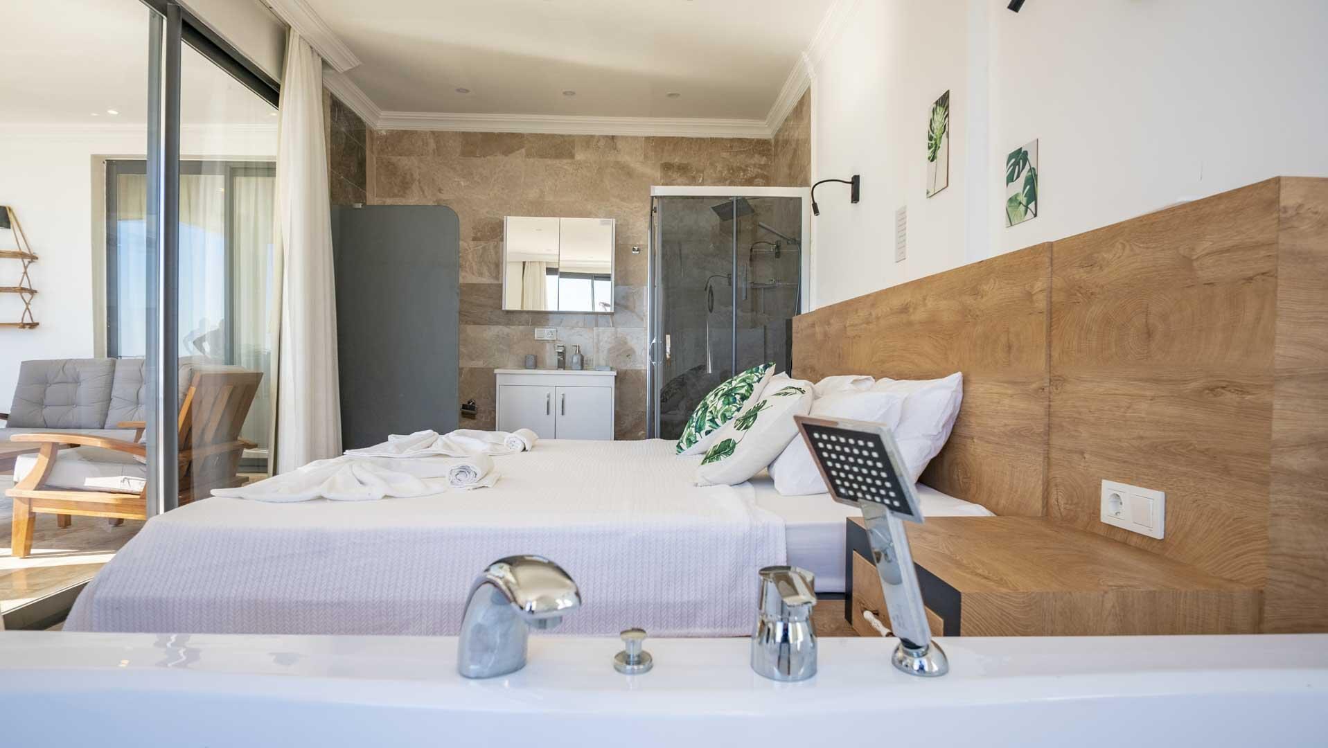 Villa Papaya — 48