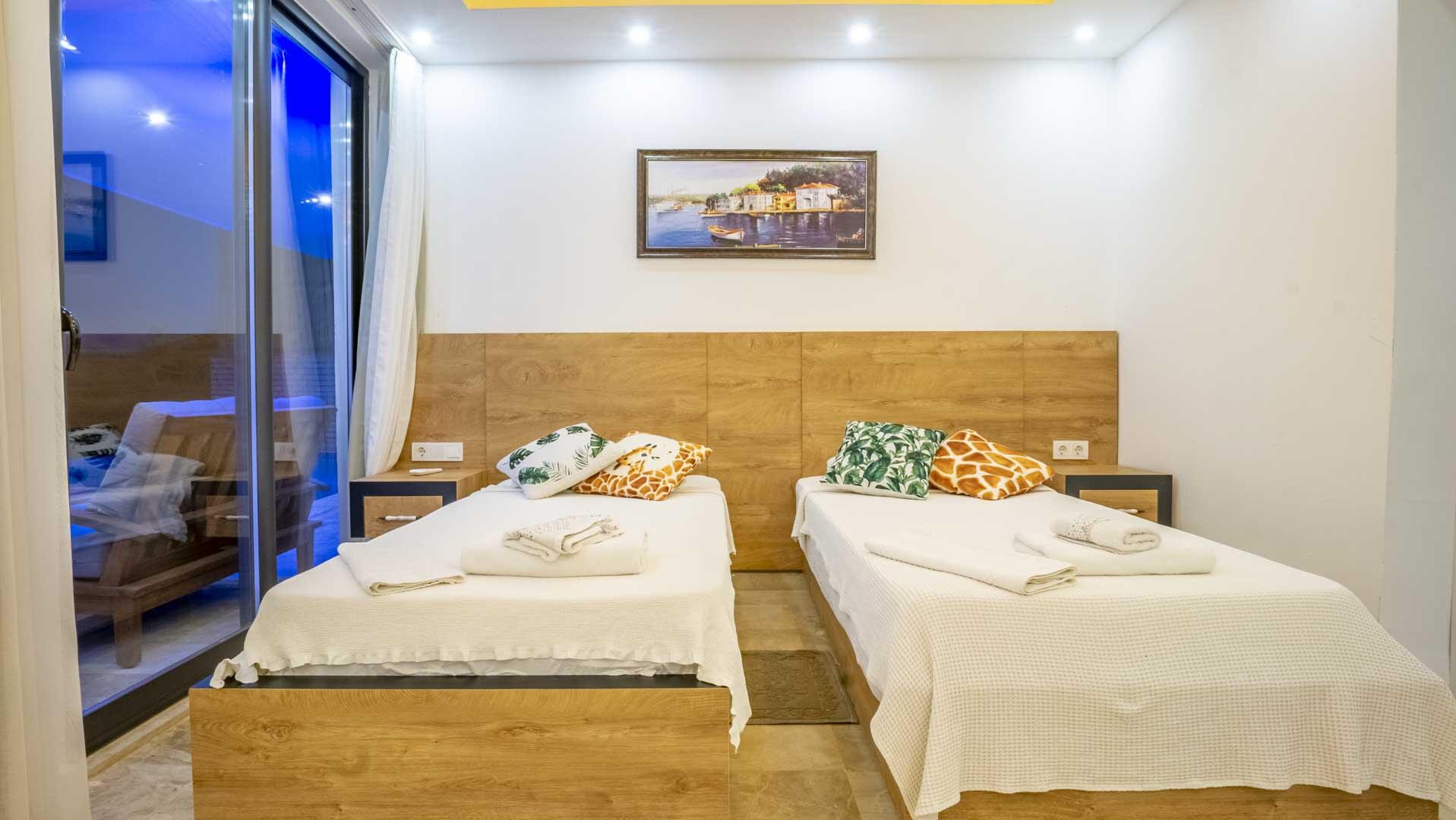 Villa Papaya — 59