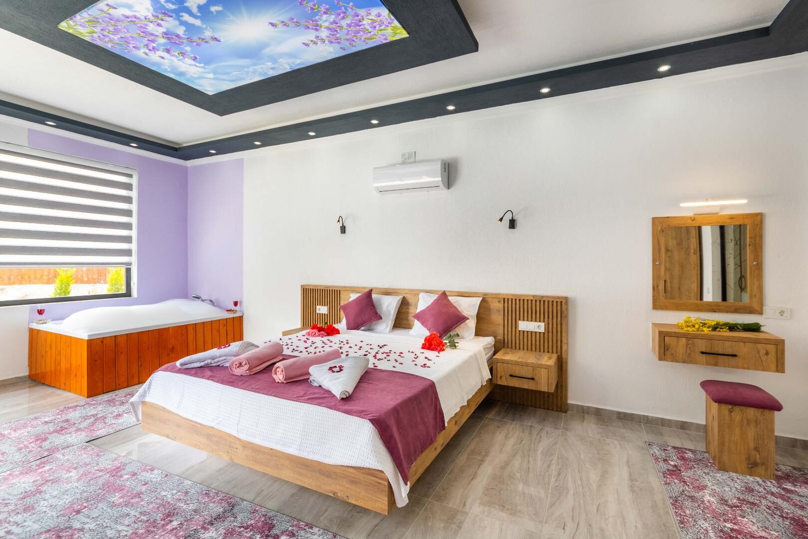 Villa Cika 5 — 50