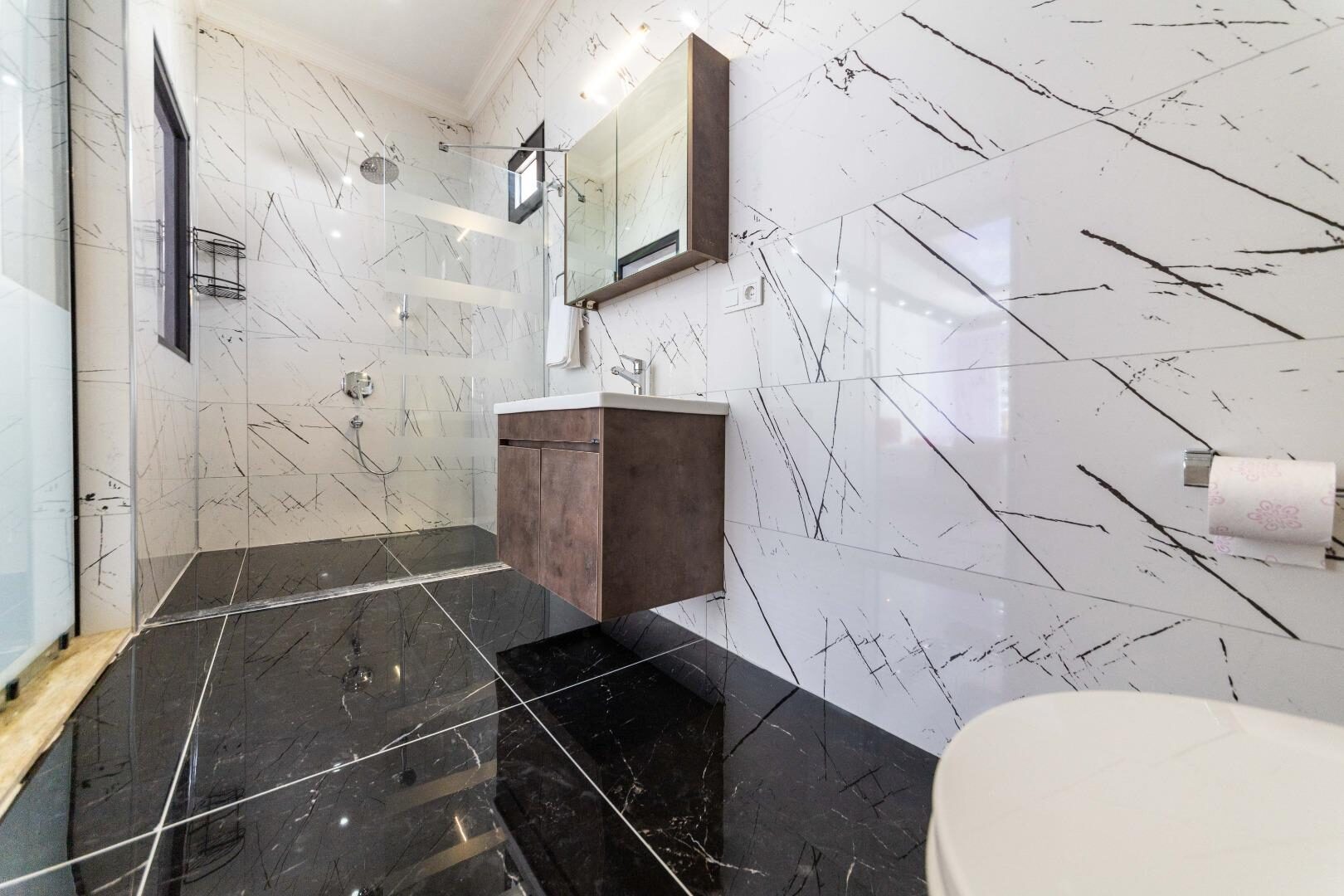 Villa Cika 5 — 58