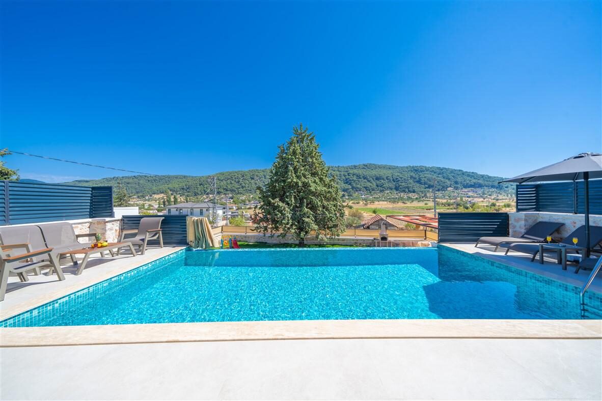 Villa Sailor — 19