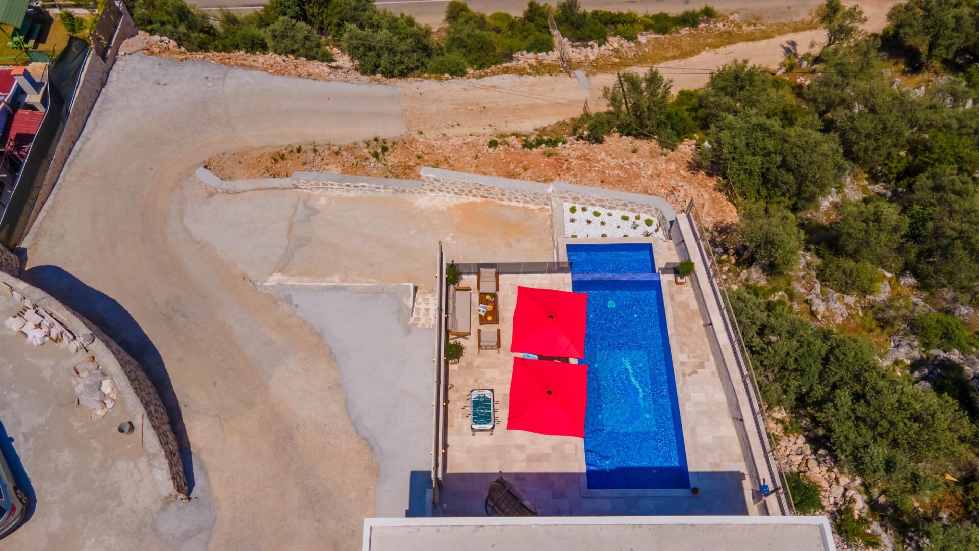 Villa Eser — 17