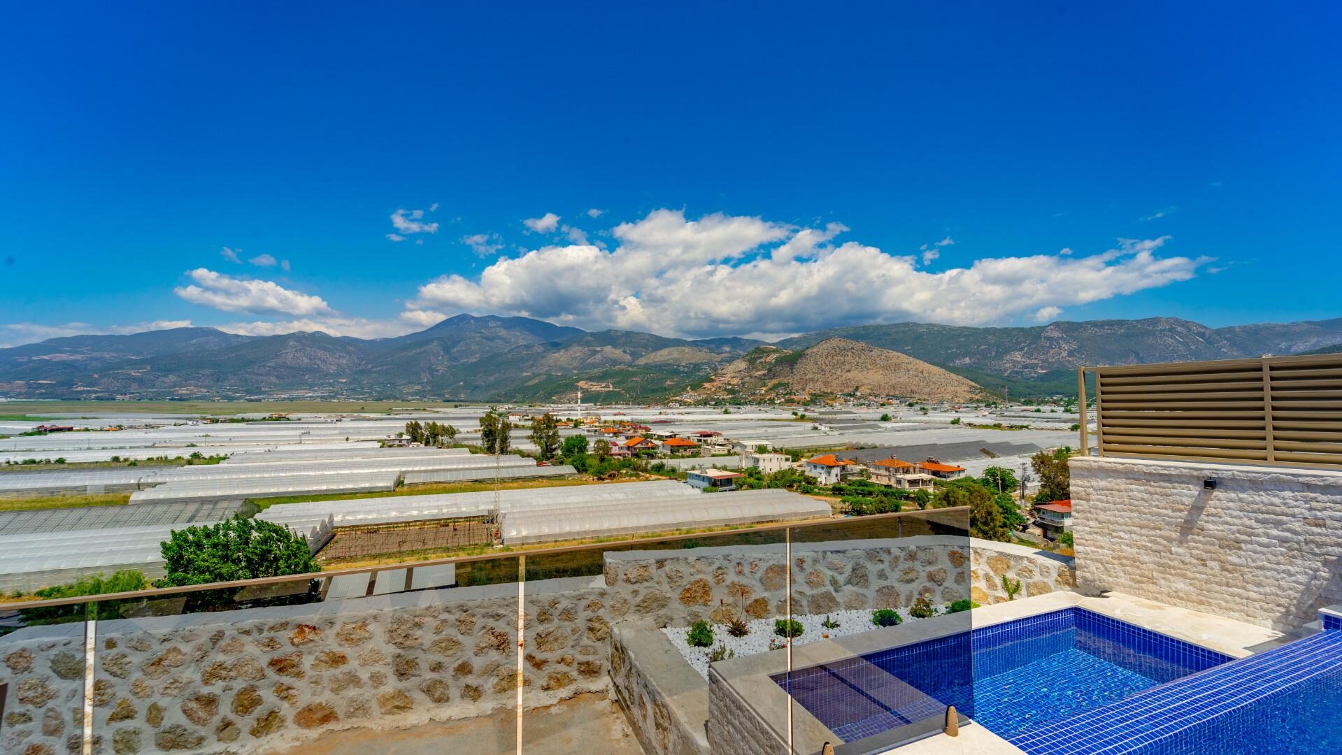 Villa Eser — 29