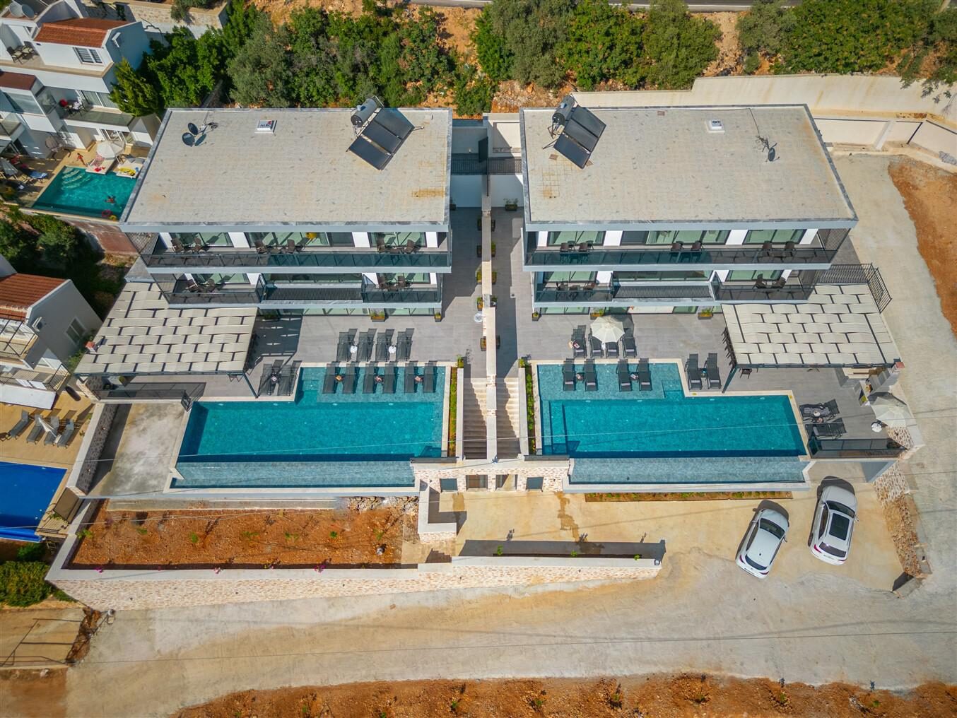 Villa Royal Falcon — 77