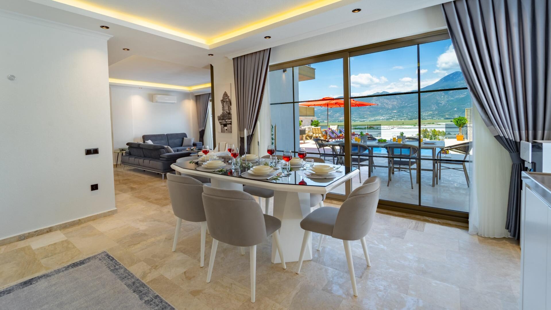 Villa Eser — 62