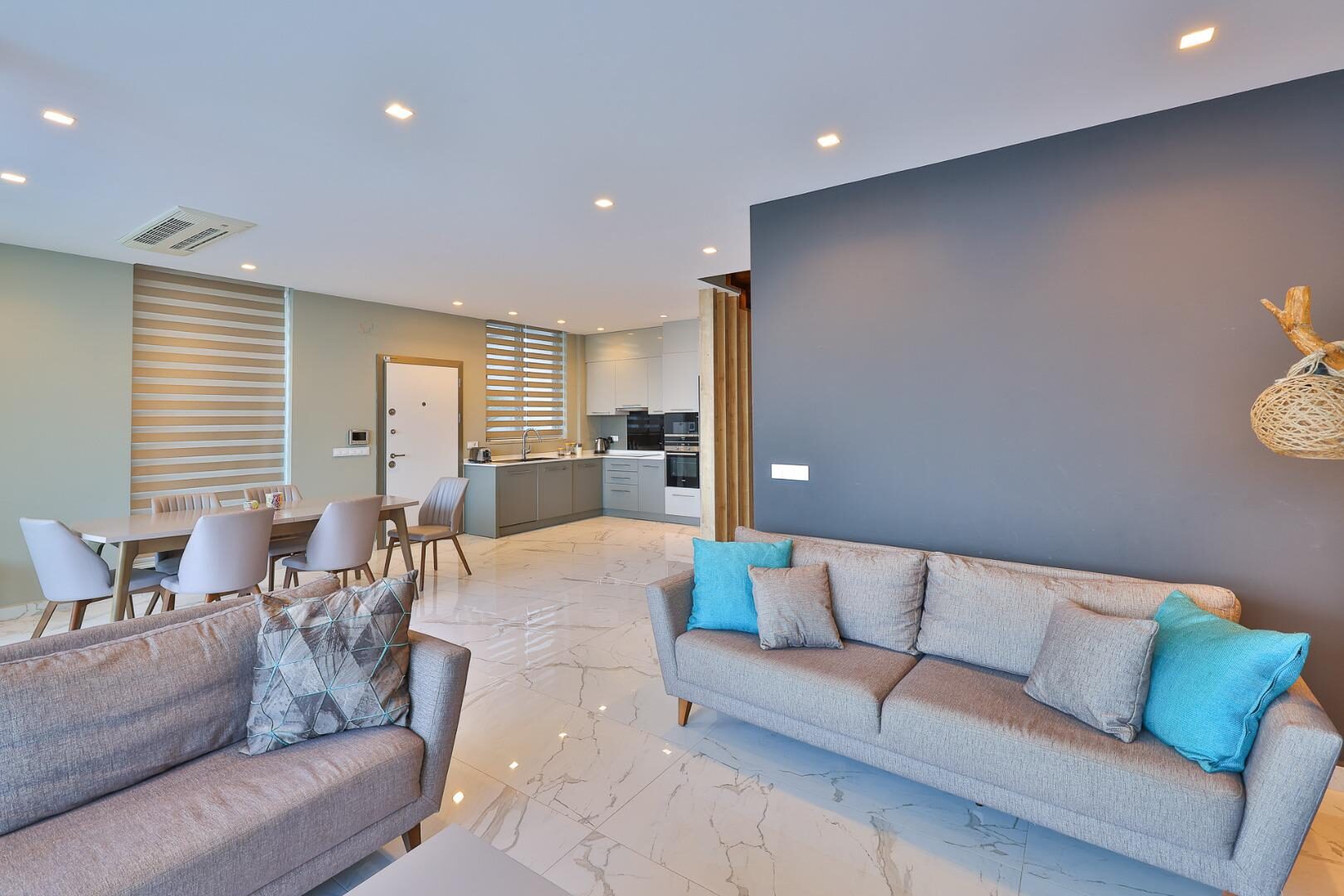 Villa Hecky Extra — 39