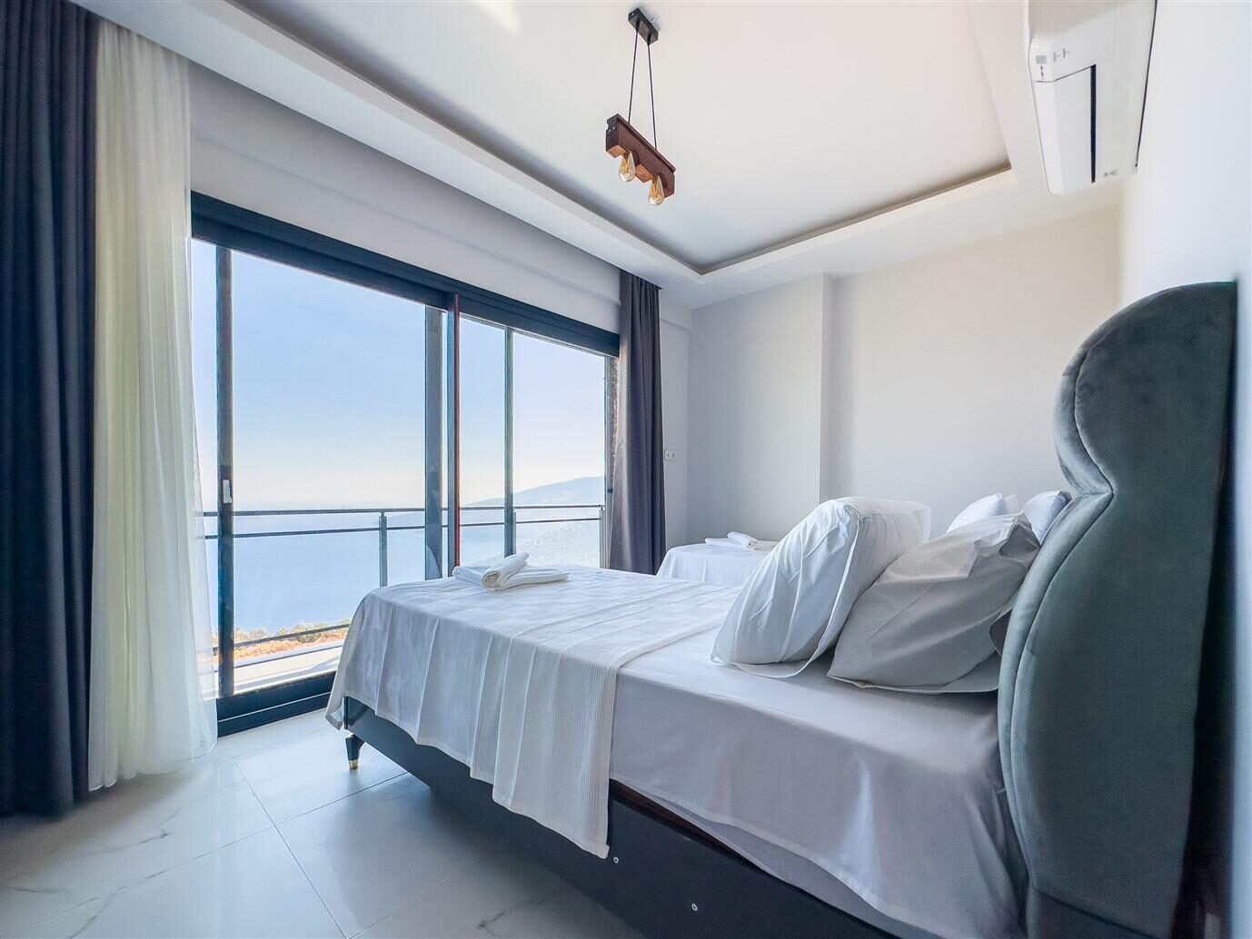 Villa Akdağ Safir — 51