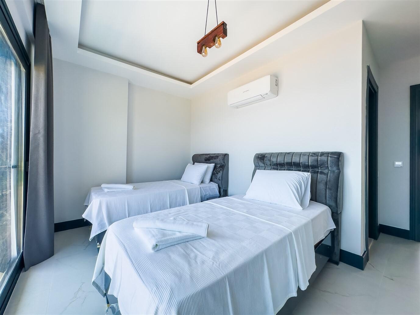 Villa Akdağ Safir — 53