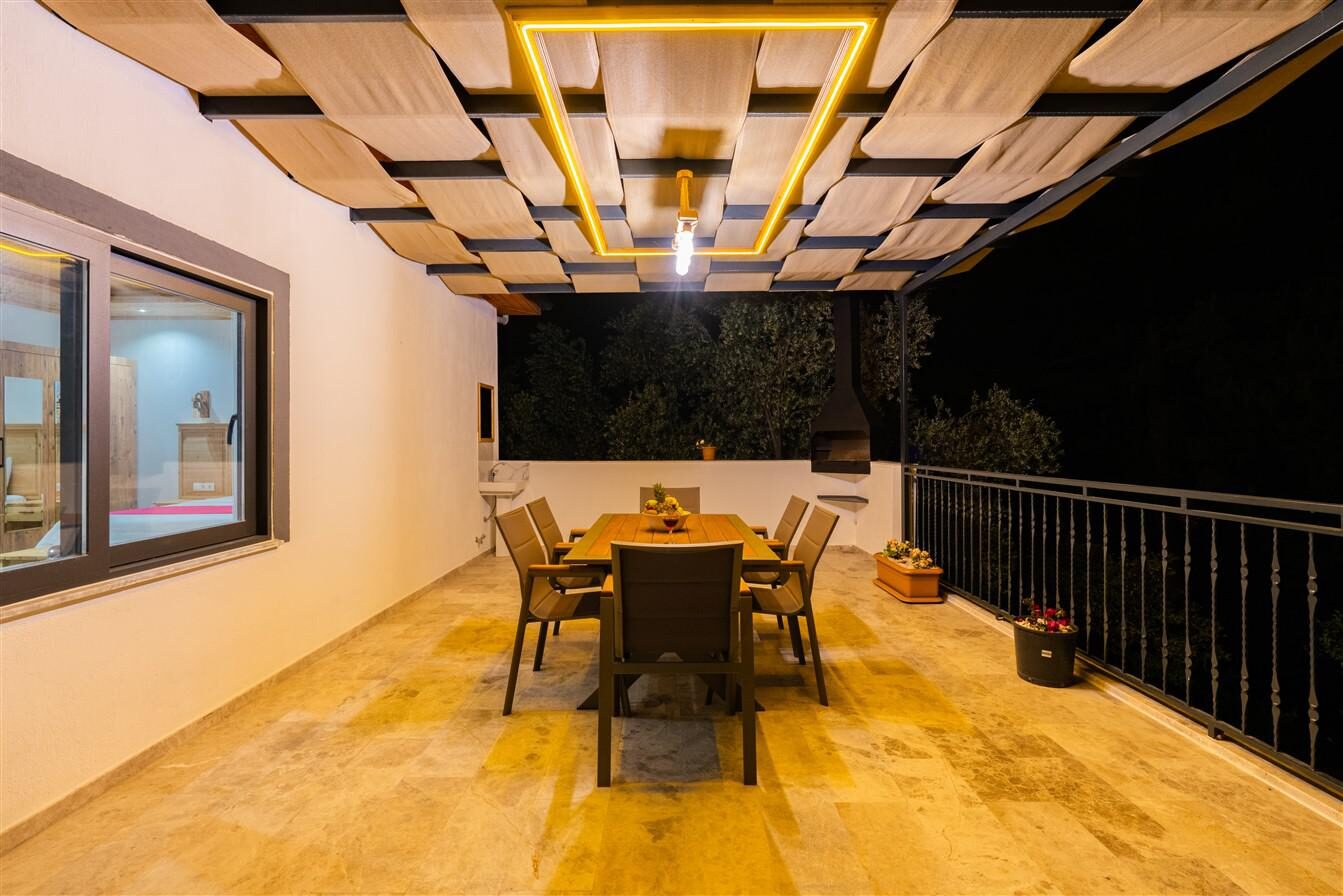Villa Narya — 7