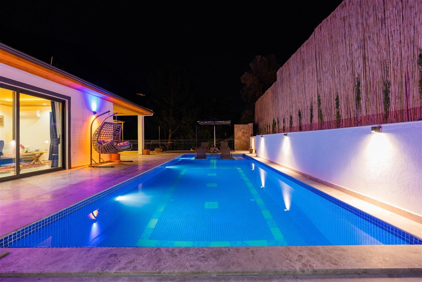 Villa Narya — 8